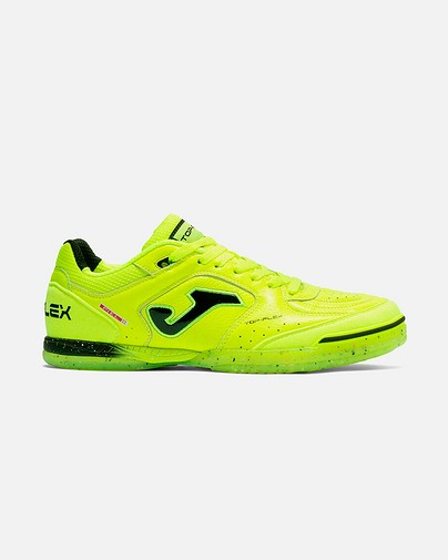 Zapatillas Joma Top Flex IN