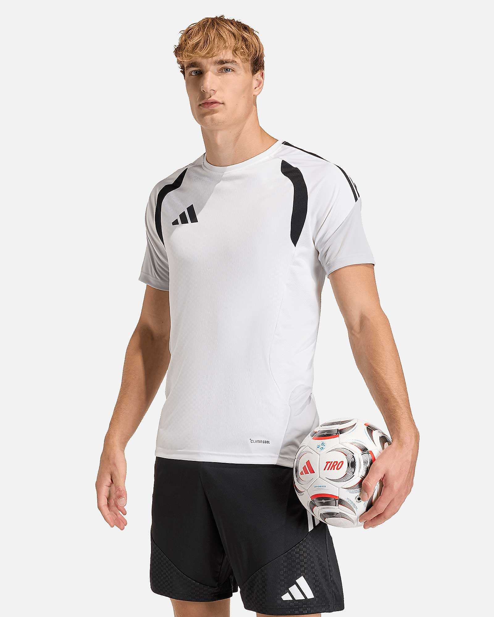 Camisola adidas Tiro 26 Competition Camisola adidas Tiro 26 Competition - Fútbol Factory