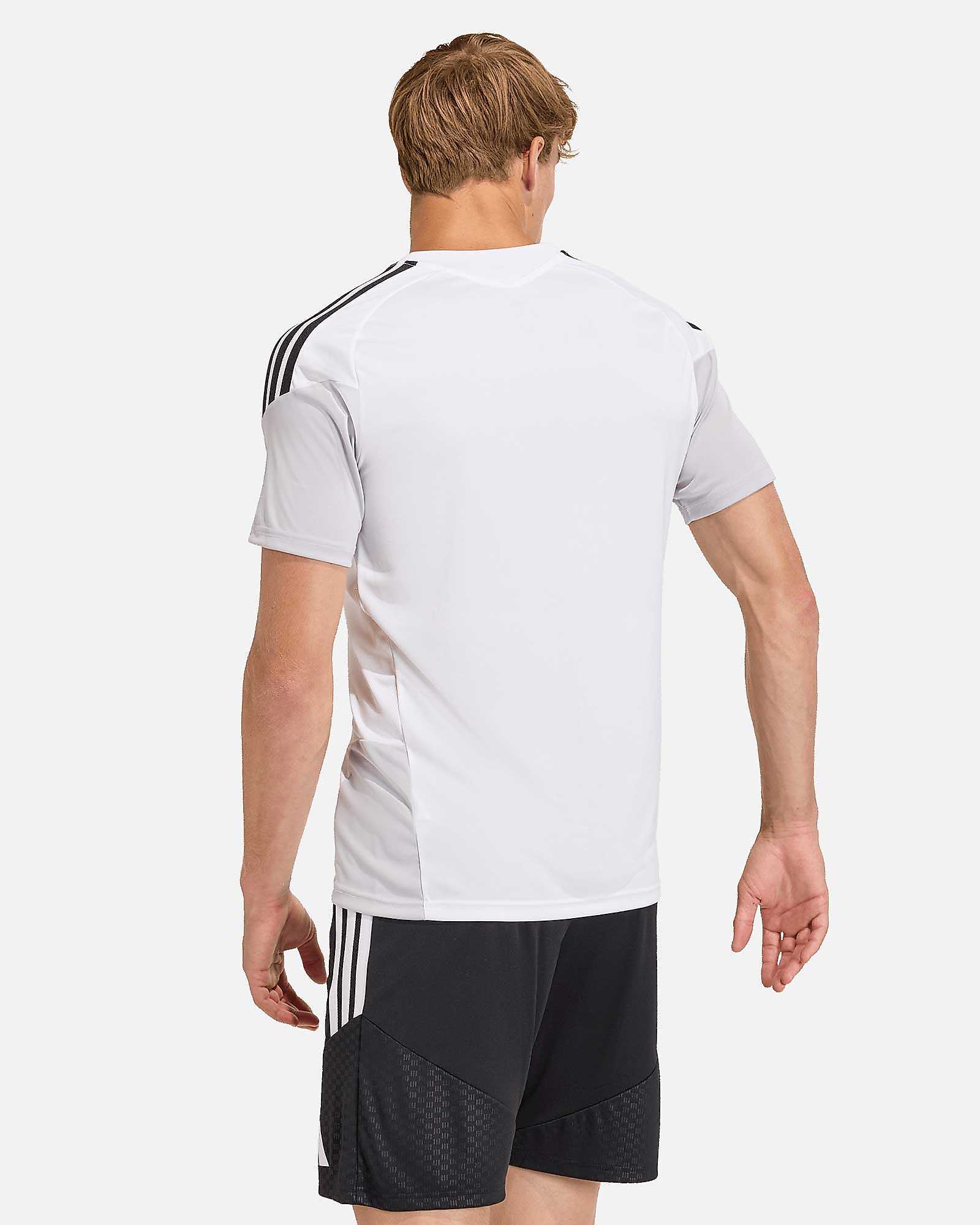 Camisola adidas Tiro 26 Competition Camisola adidas Tiro 26 Competition - Fútbol Factory