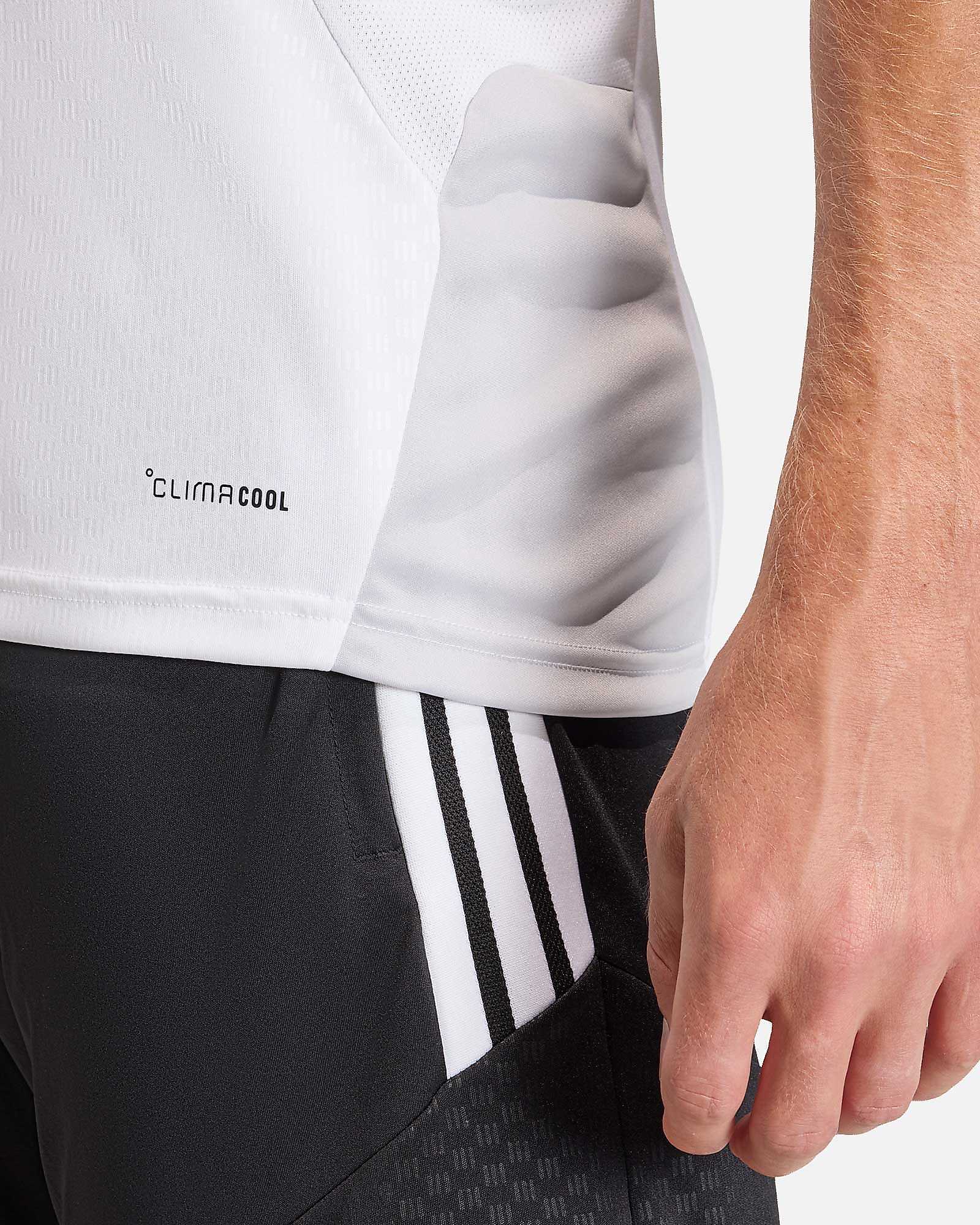 Camisola adidas Tiro 26 Competition Camisola adidas Tiro 26 Competition - Fútbol Factory