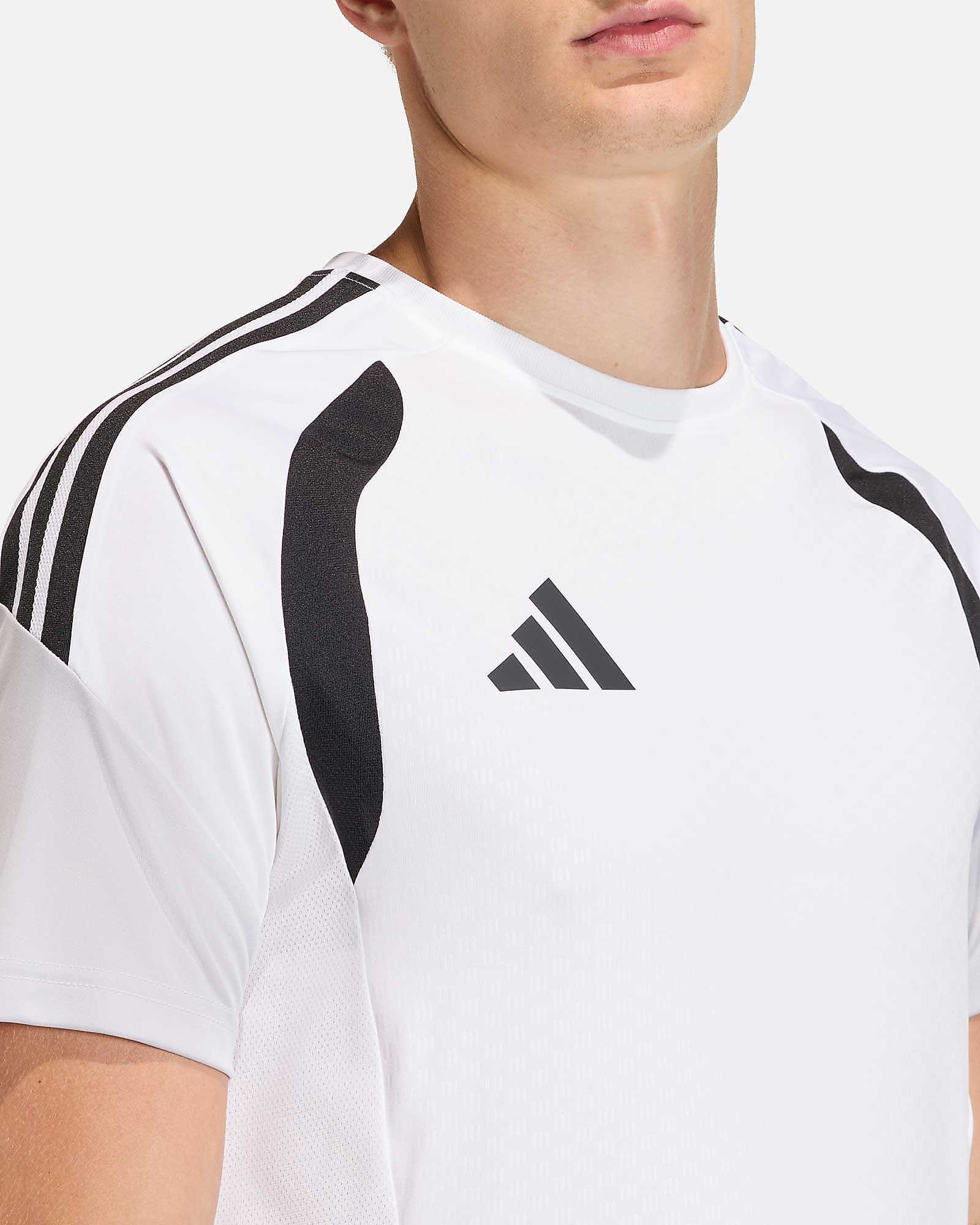 Camisola adidas Tiro 26 Competition Camisola adidas Tiro 26 Competition - Fútbol Factory
