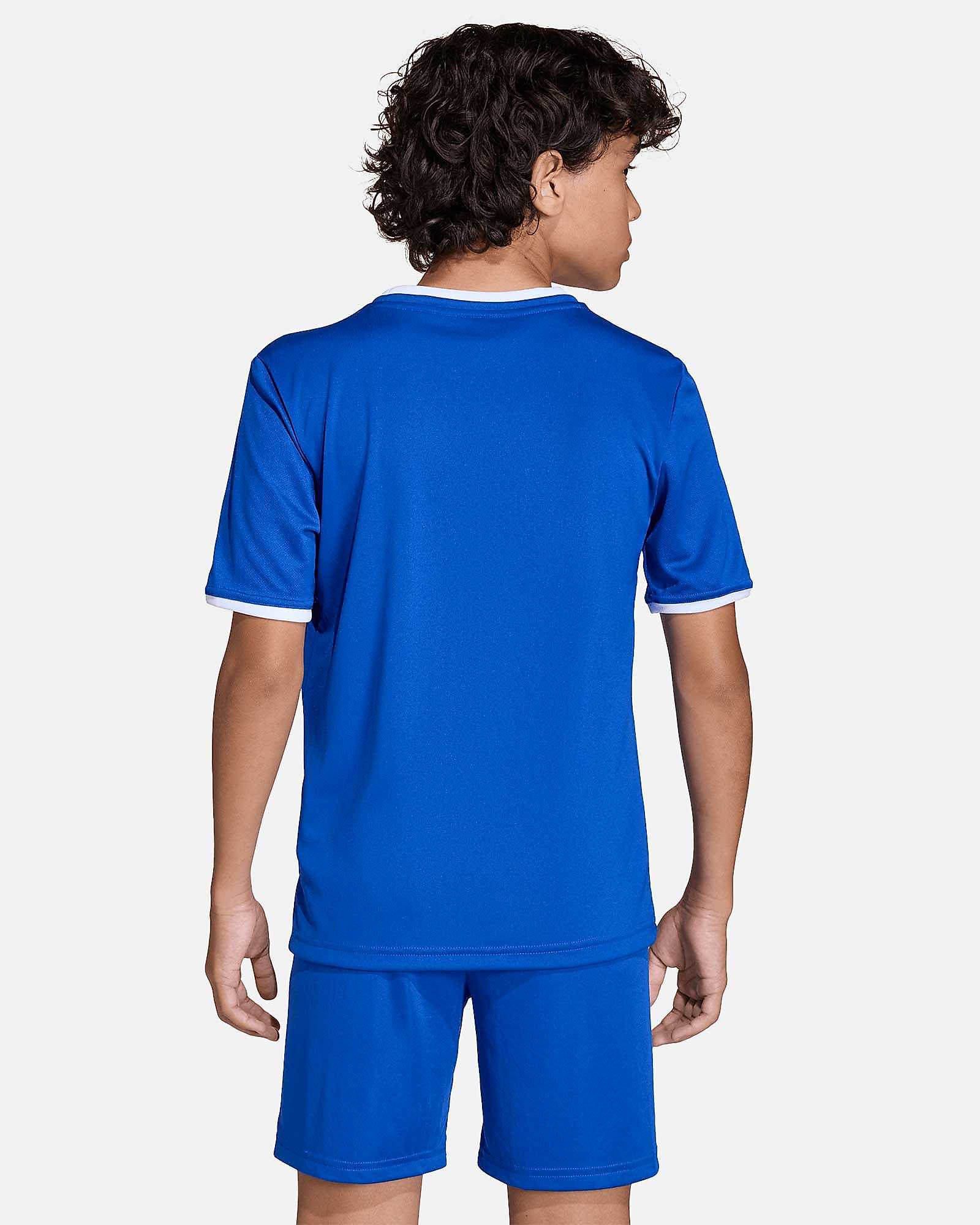 Camiseta adidas Entrada 26 - Fútbol Factory