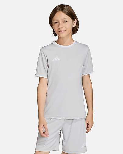 Camiseta adidas Entrada 26