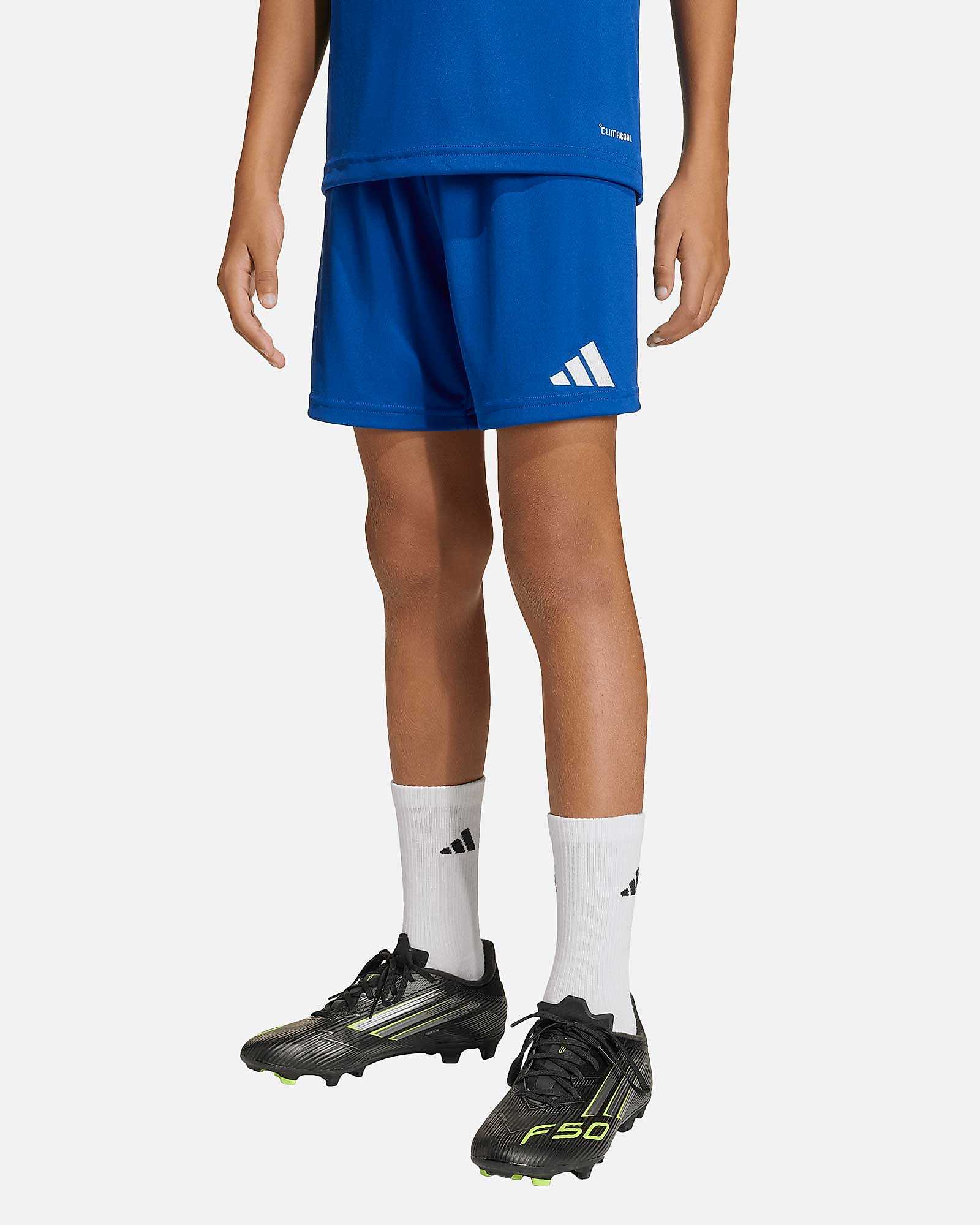 Pantalão adidas Entrada 26 CLIMACOOL - Fútbol Factory