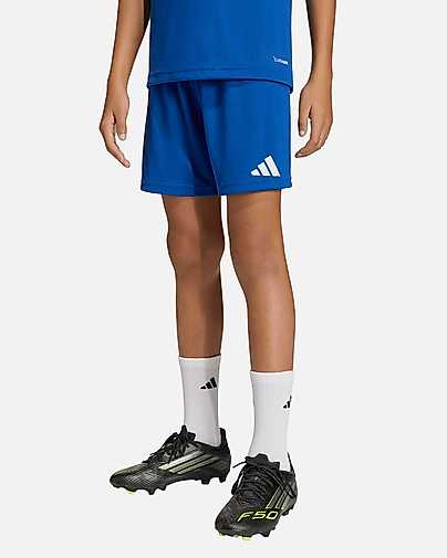 Pantalão adidas Entrada 26 CLIMACOOL