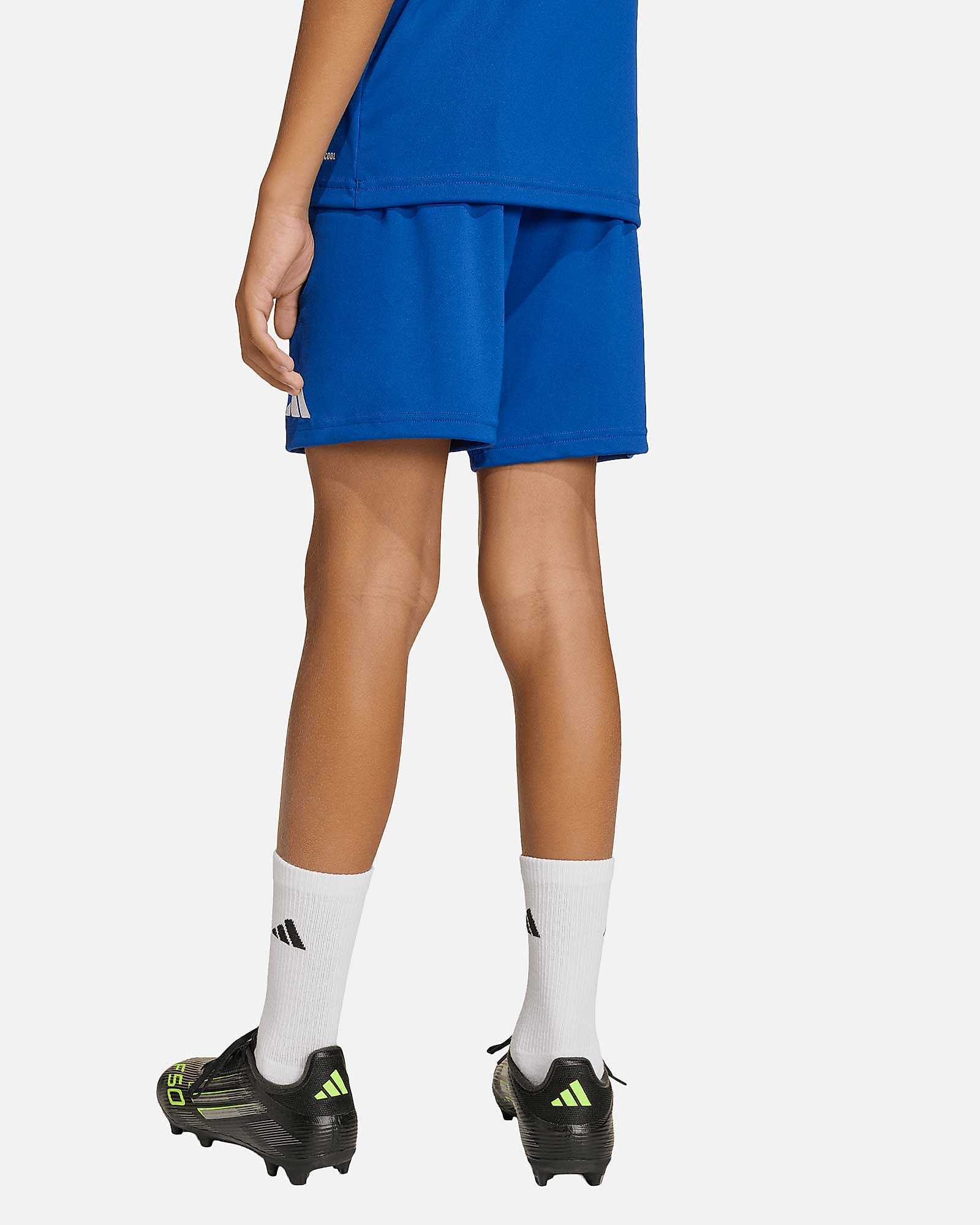 Pantalão adidas Entrada 26 CLIMACOOL - Fútbol Factory