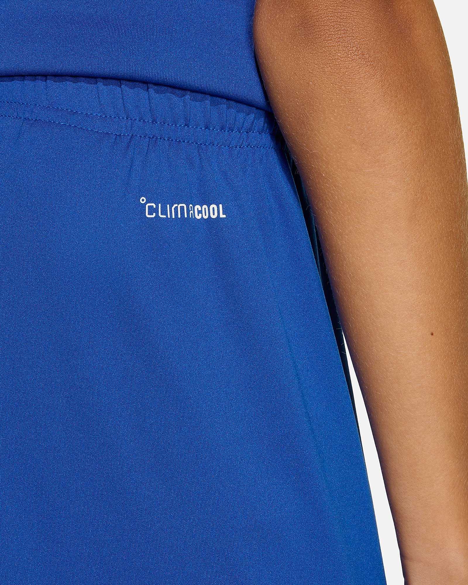 Pantalão adidas Entrada 26 CLIMACOOL - Fútbol Factory