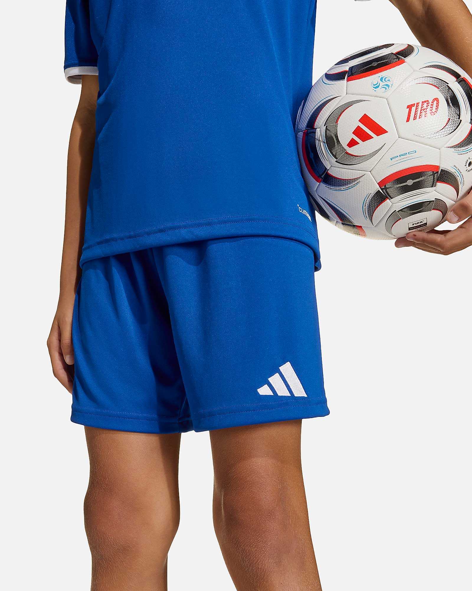 Pantalão adidas Entrada 26 CLIMACOOL - Fútbol Factory
