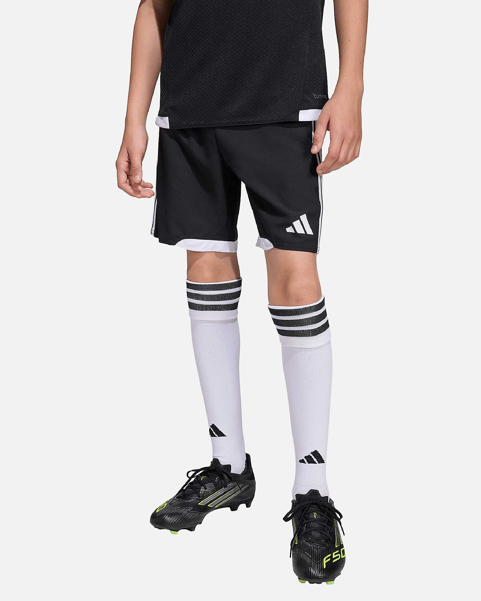 Pantalón adidas Tiro 26 Competition - Fútbol Factory