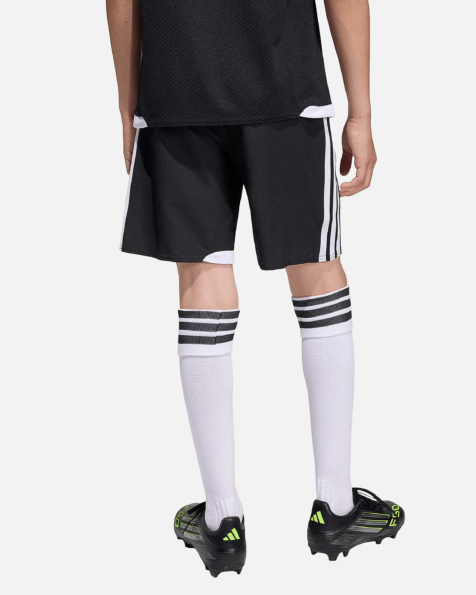 Pantalón adidas Tiro 26 Competition - Fútbol Factory