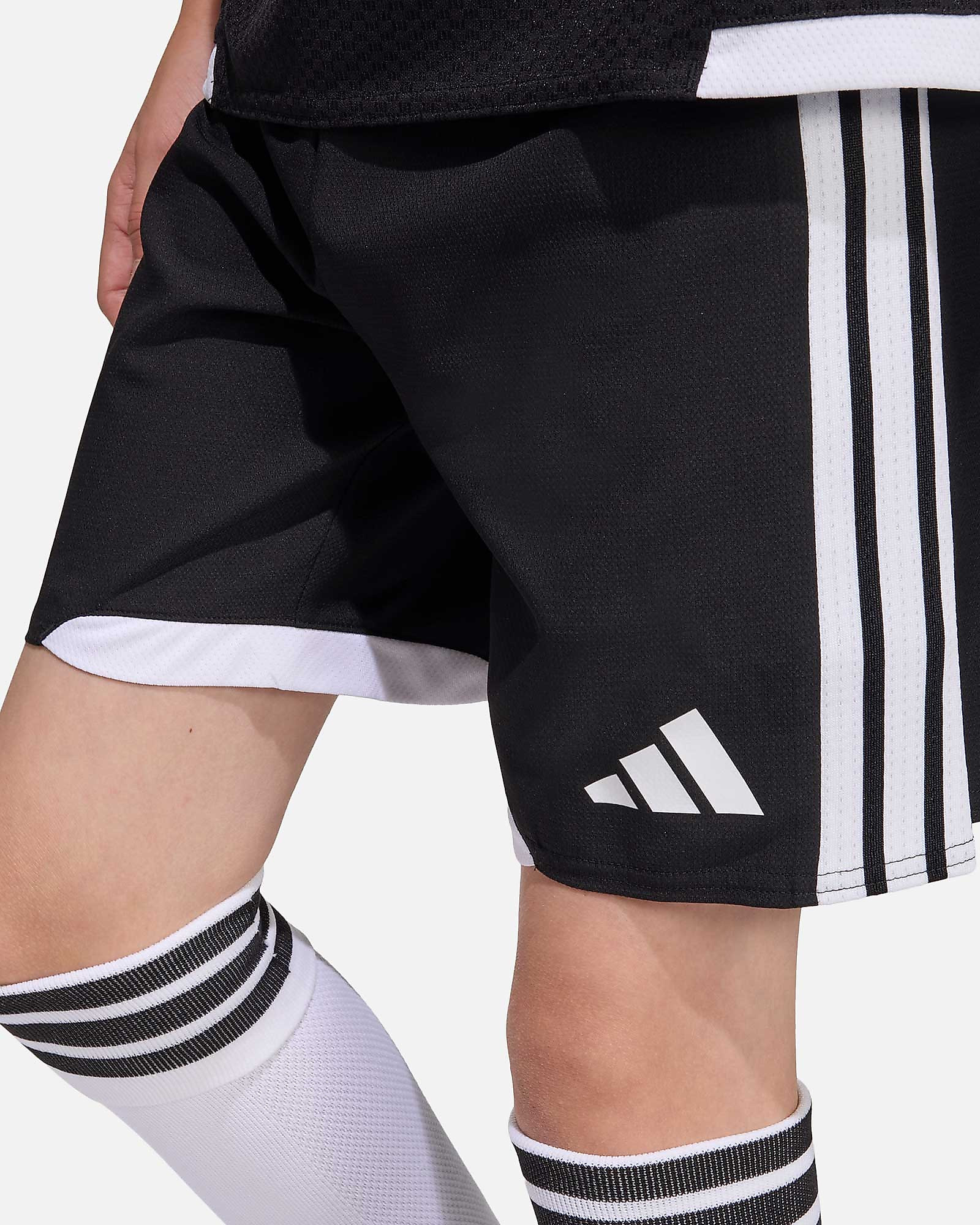 Pantalón adidas Tiro 26 Competition - Fútbol Factory
