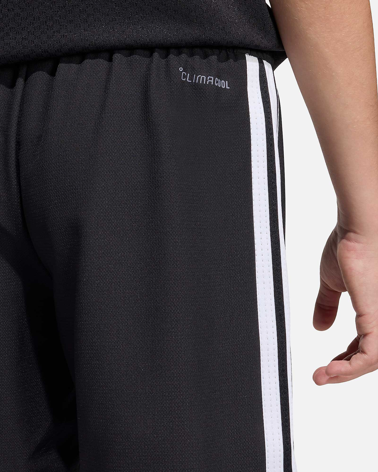 Pantalón adidas Tiro 26 Competition - Fútbol Factory