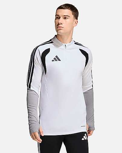 Sudadera adidas Tiro 26 Competition Top