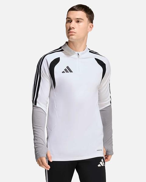 Sudadera adidas Tiro 26 Competition Top