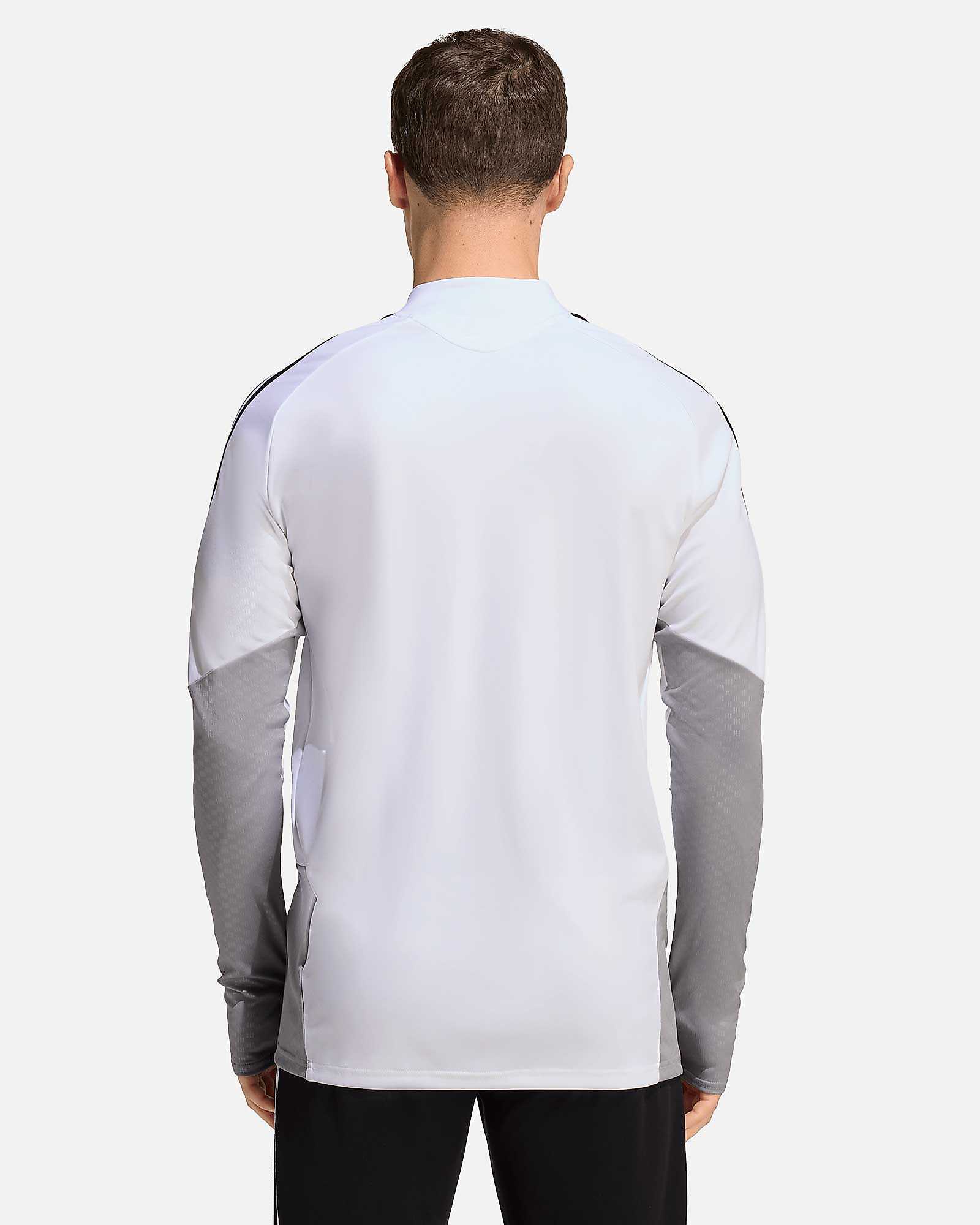 Sudadera adidas Tiro 26 Competition Top - Fútbol Factory