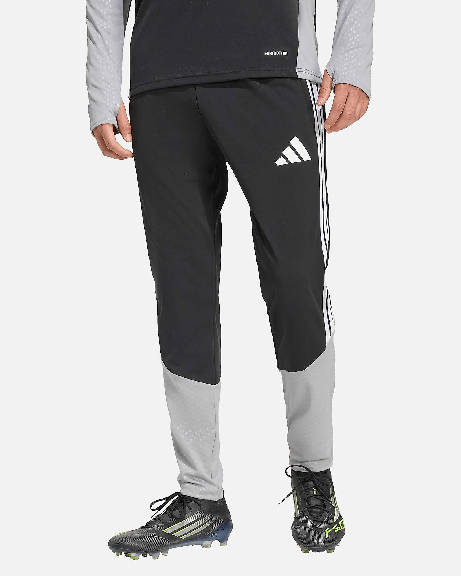 Pantalón adidas Tiro 26 Competition - Fútbol Factory