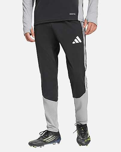 Pantalón adidas Tiro 26 Competition