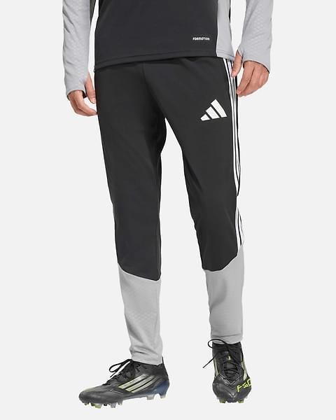 Calças adidas Tiro 26 Competition