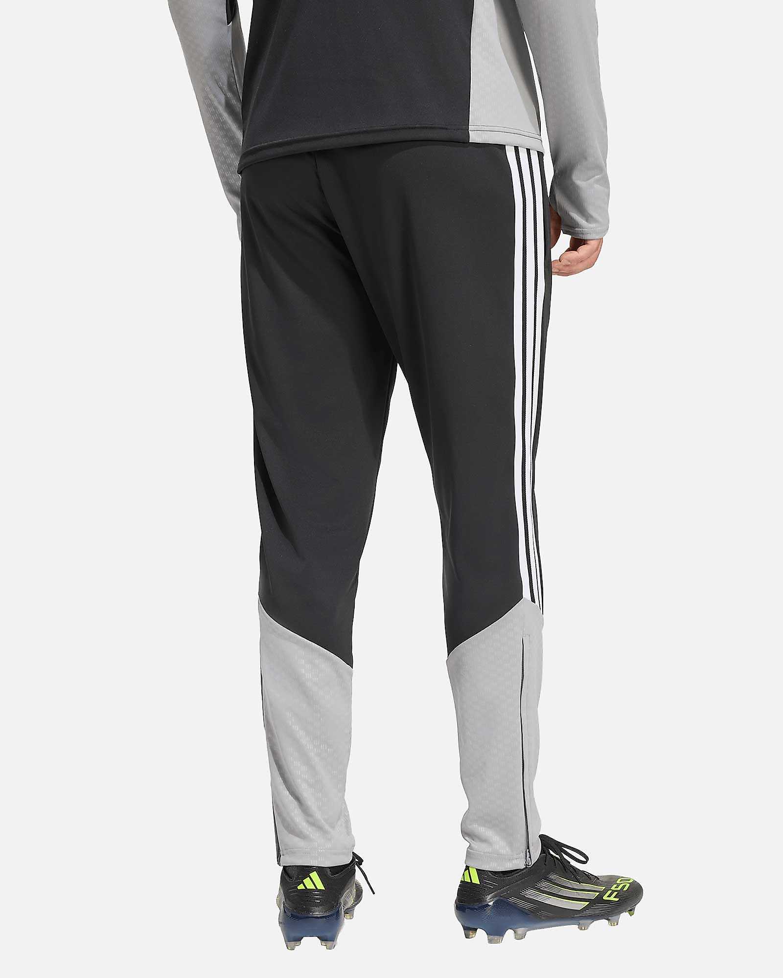 Pantalón adidas Tiro 26 Competition - Fútbol Factory