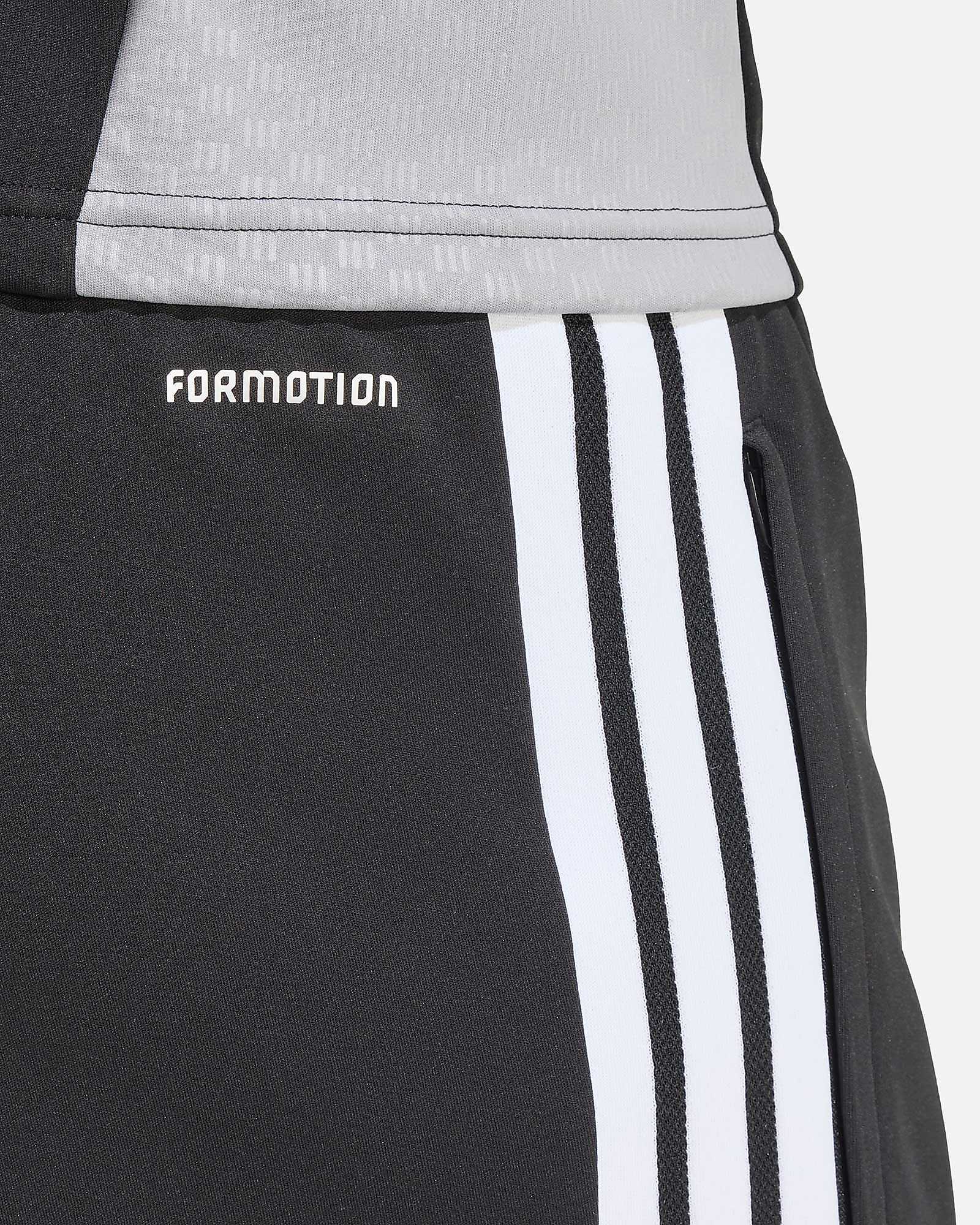 Pantalón adidas Tiro 26 Competition - Fútbol Factory