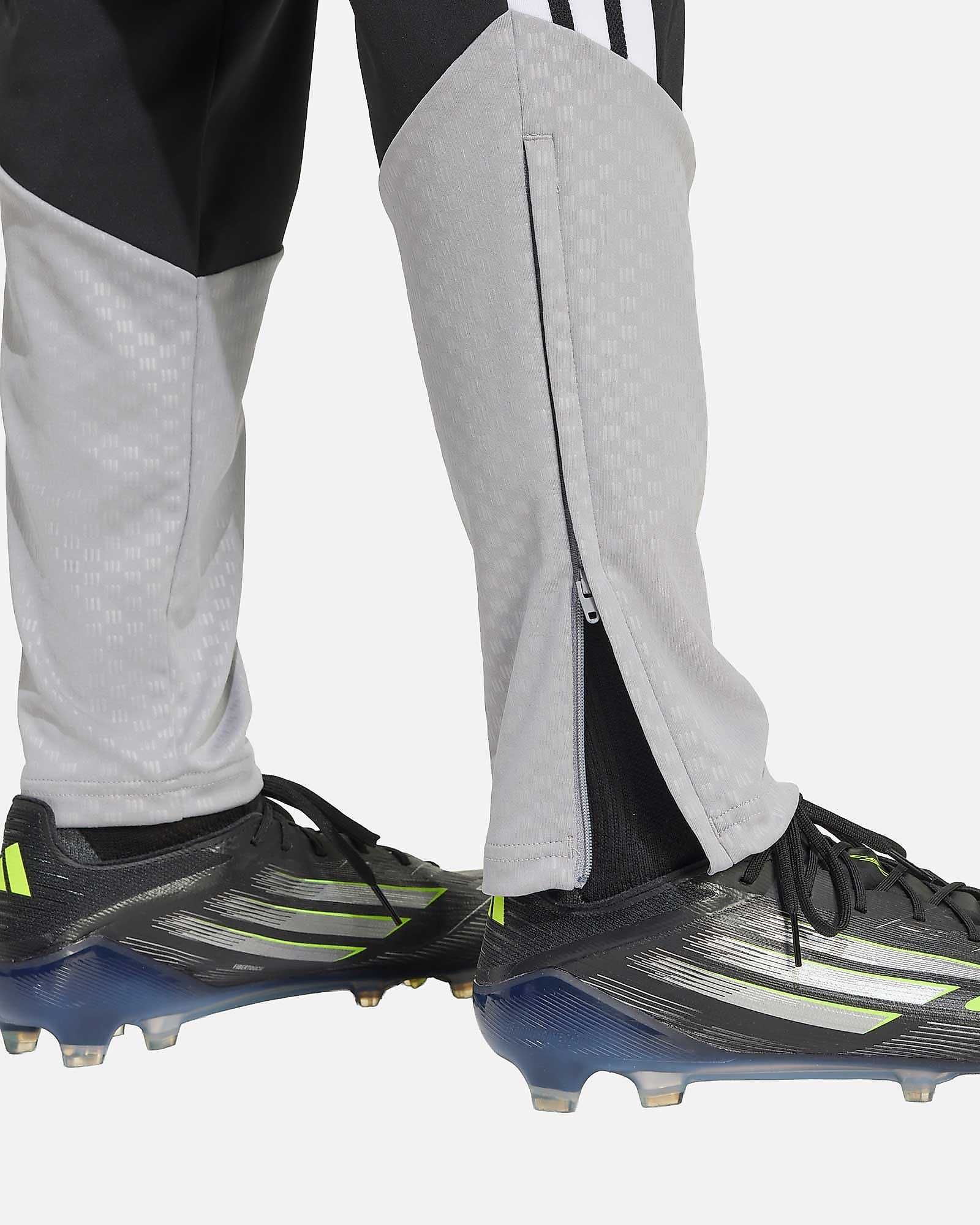 Pantalón adidas Tiro 26 Competition - Fútbol Factory