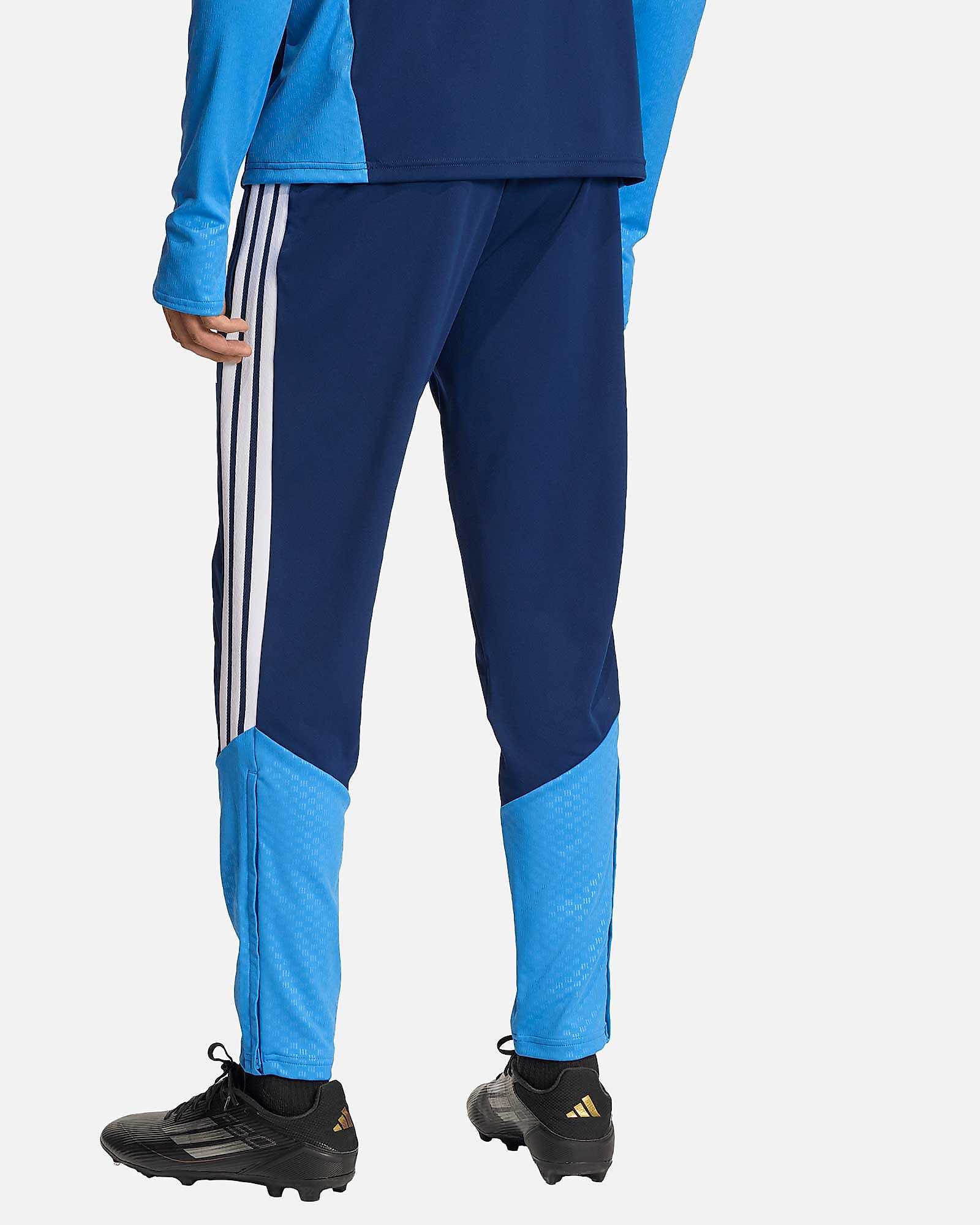 Pantalón adidas Tiro 26 Competition - Fútbol Factory