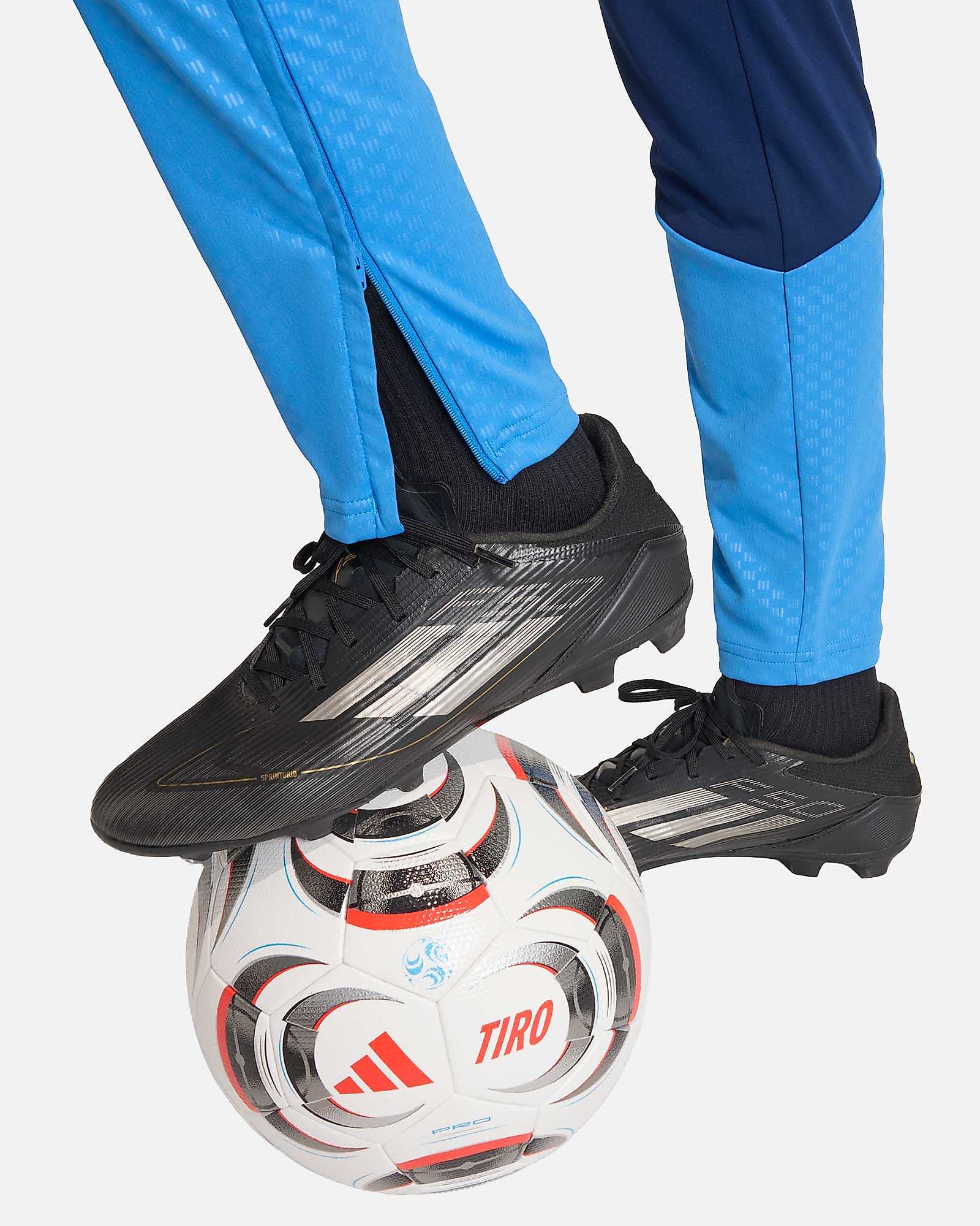 Pantalón adidas Tiro 26 Competition - Fútbol Factory