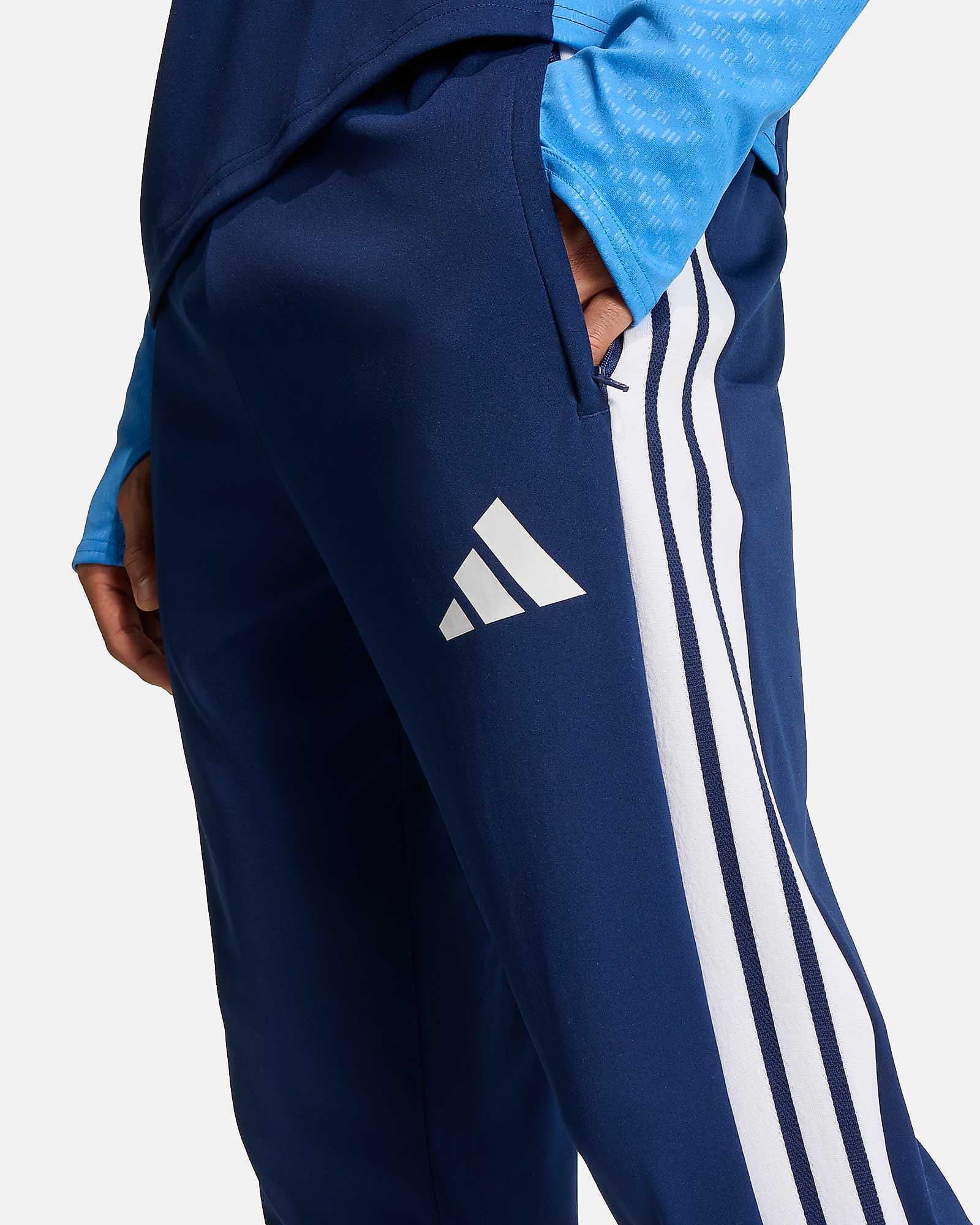 Pantalón adidas Tiro 26 Competition - Fútbol Factory