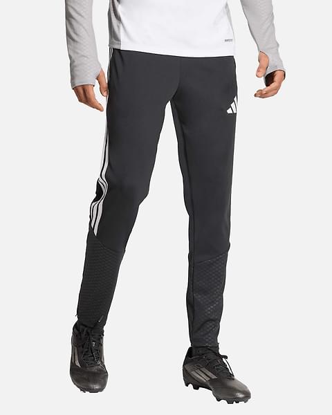 Calças adidas Tiro 26 Competition