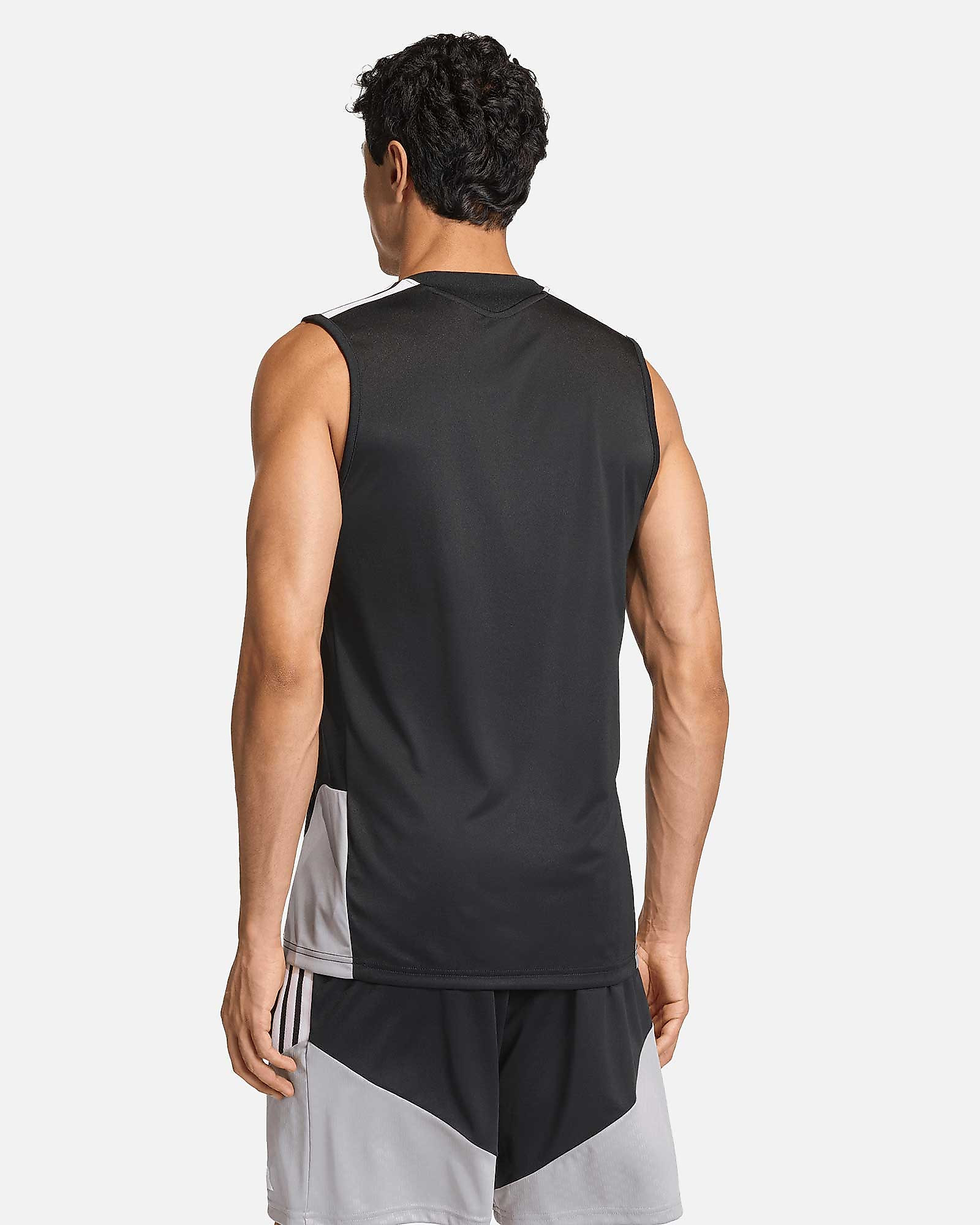 Camiseta tirantes adidas Tiro 26 Competition - Fútbol Factory