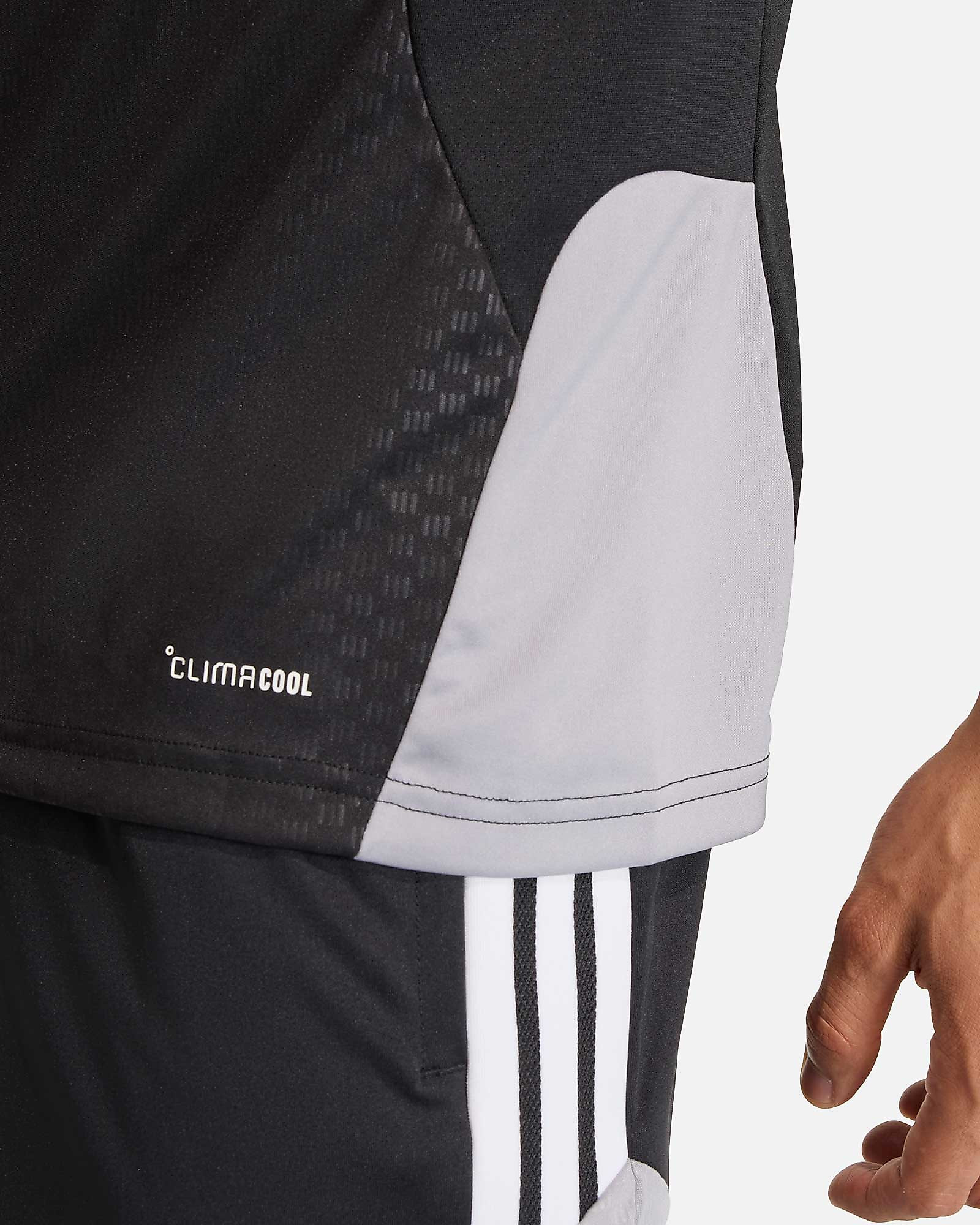 Camiseta tirantes adidas Tiro 26 Competition - Fútbol Factory