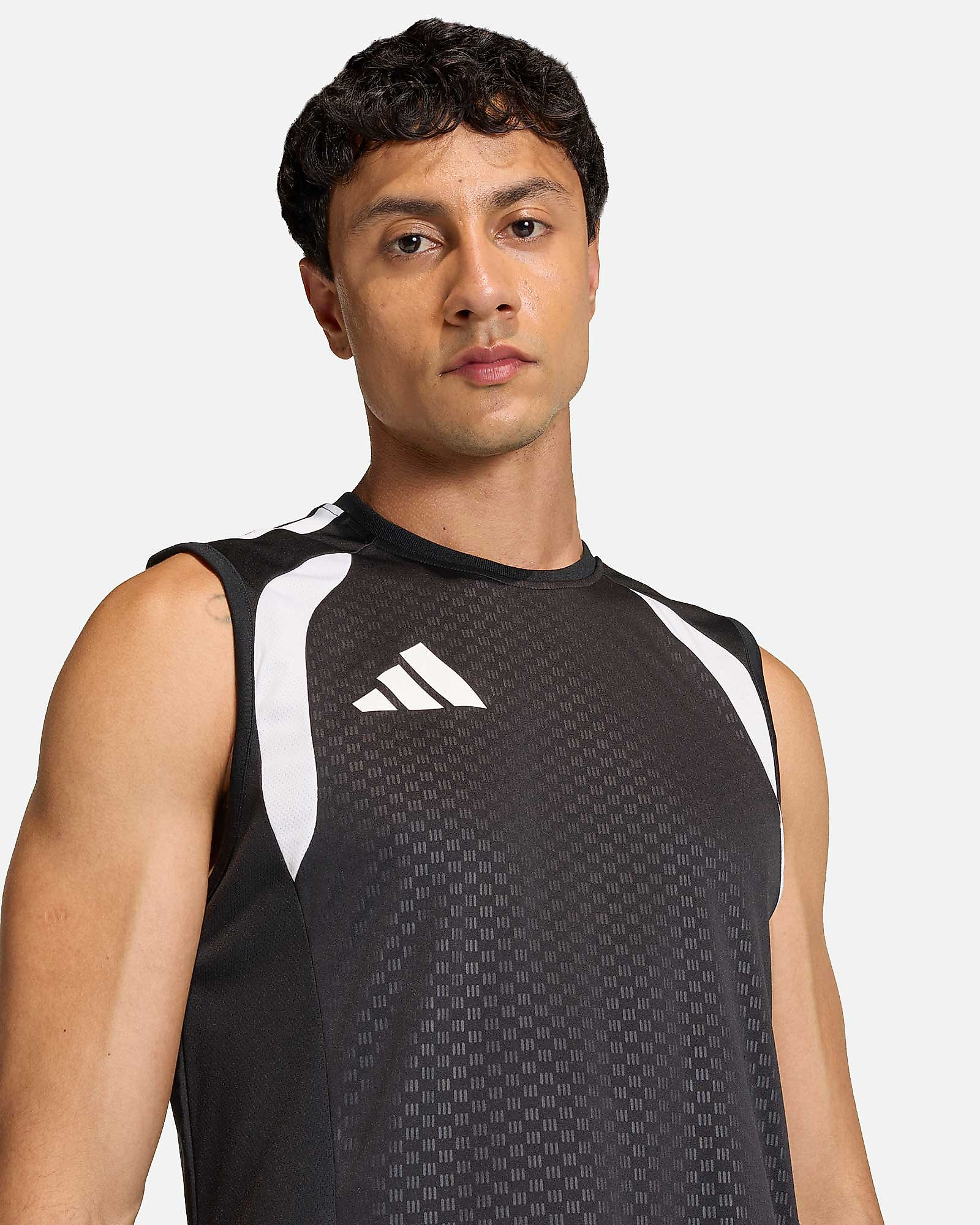 Camiseta tirantes adidas Tiro 26 Competition - Fútbol Factory