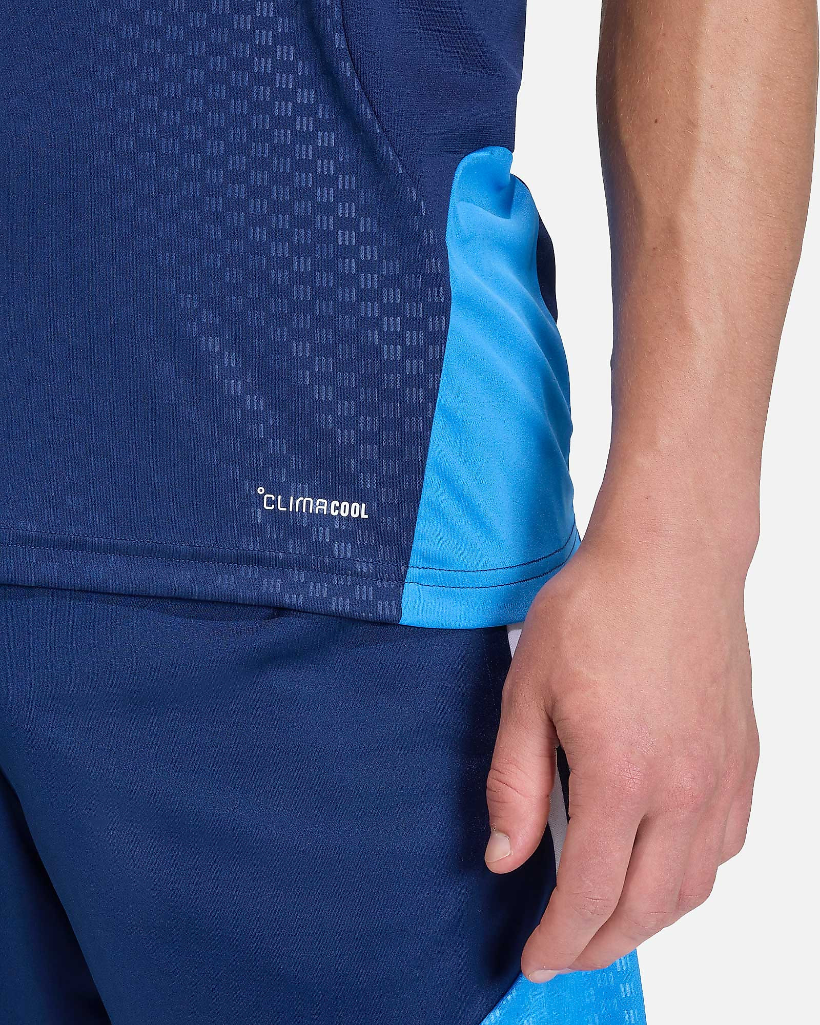 Camiseta tirantes adidas Tiro 26 Competition - Fútbol Factory