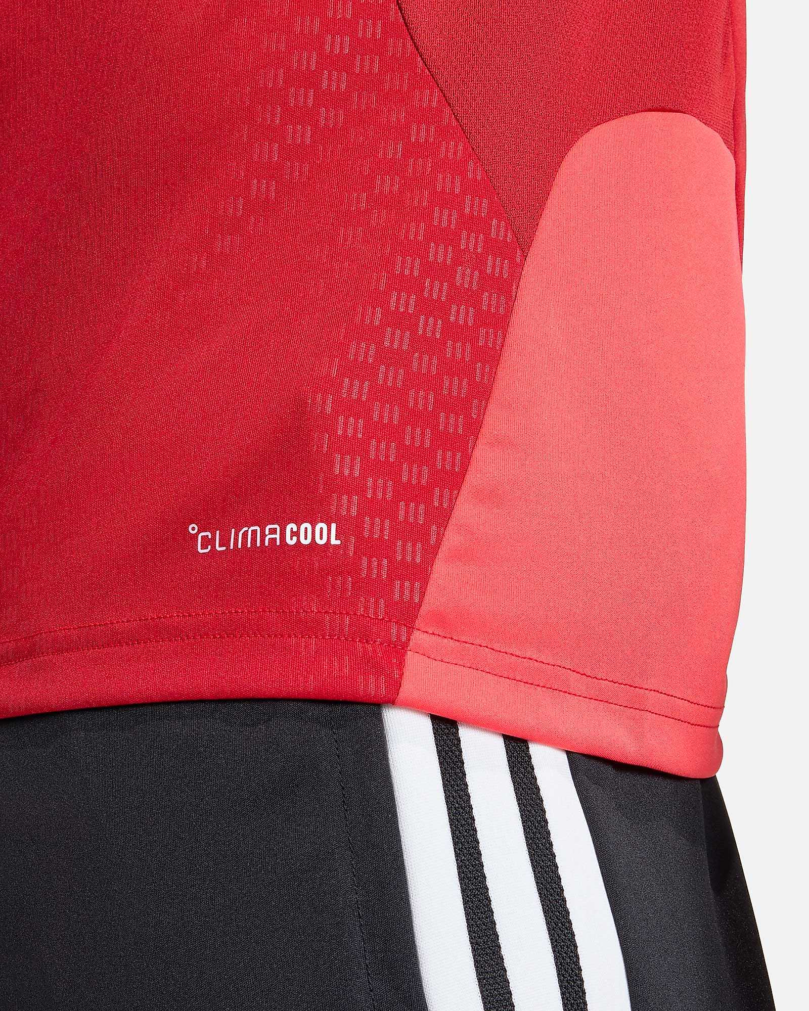 Camiseta tirantes adidas Tiro 26 Competition - Fútbol Factory