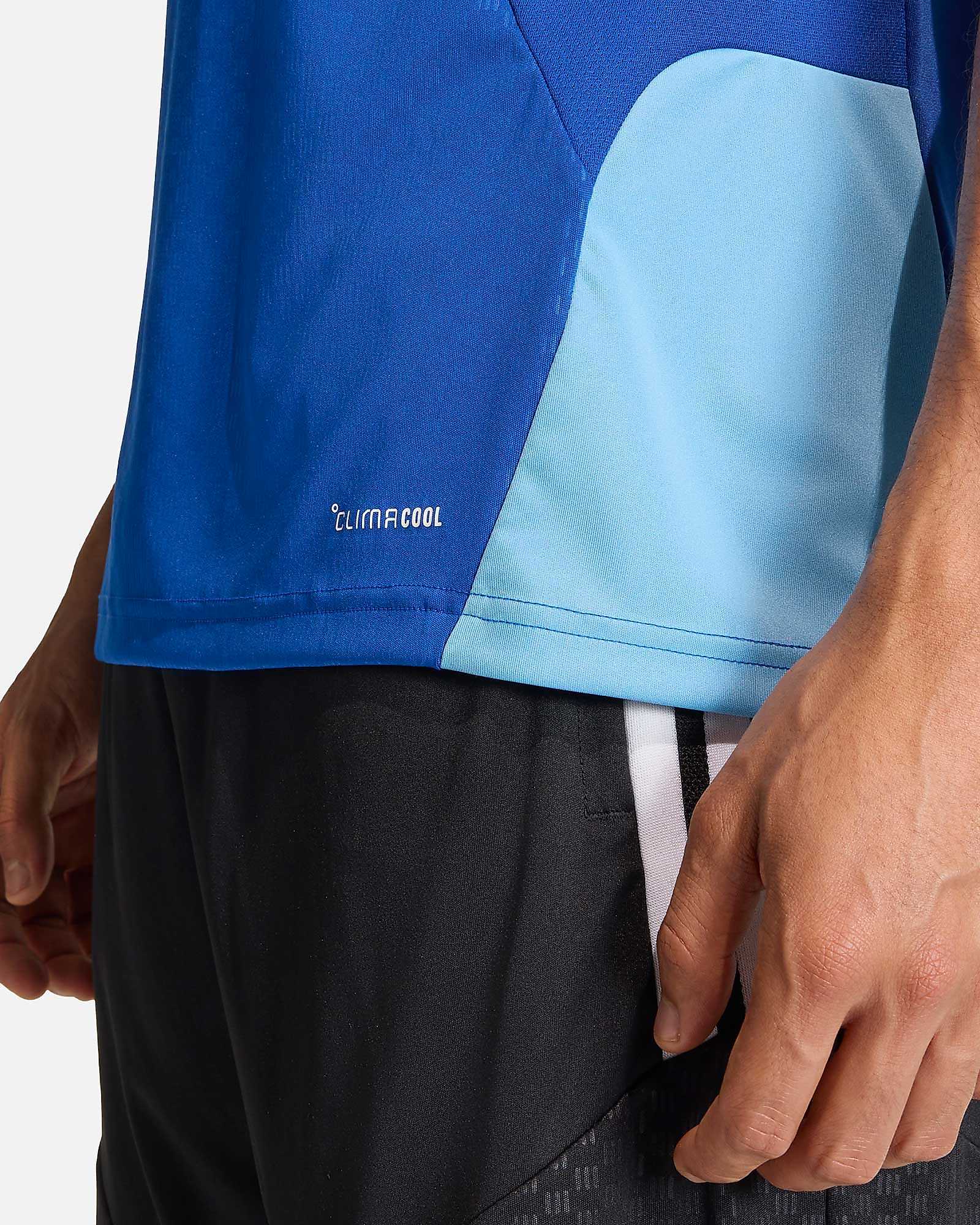 Camiseta tirantes adidas Tiro 26 Competition - Fútbol Factory