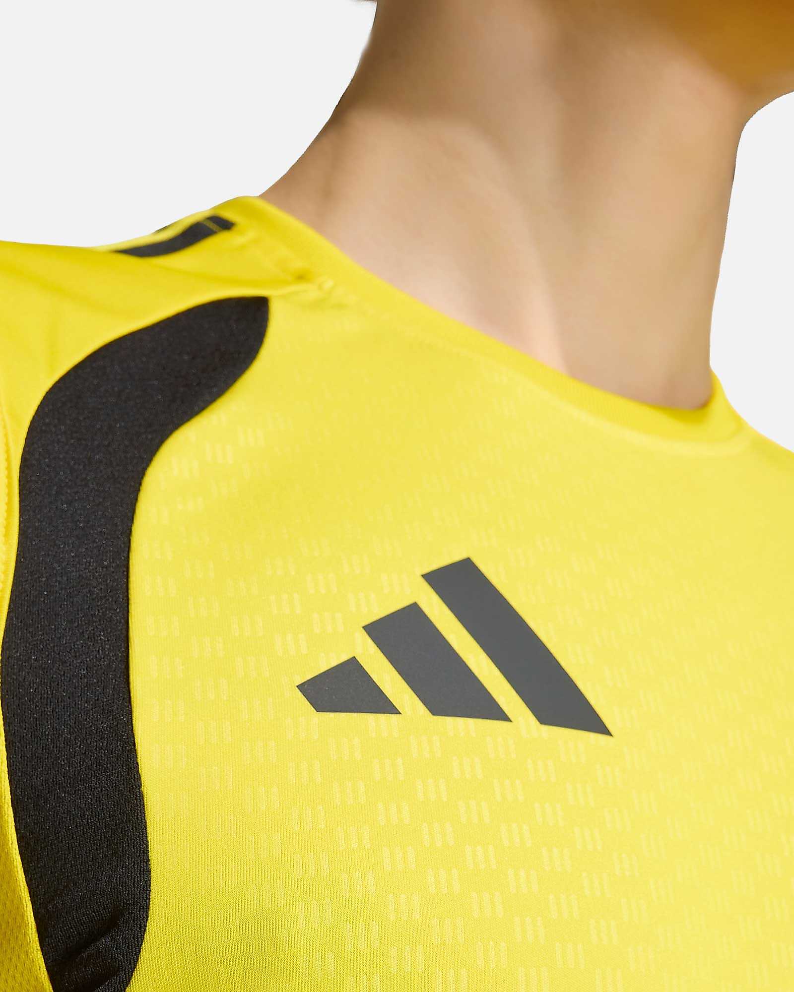 Camiseta tirantes adidas Tiro 26 Competition - Fútbol Factory