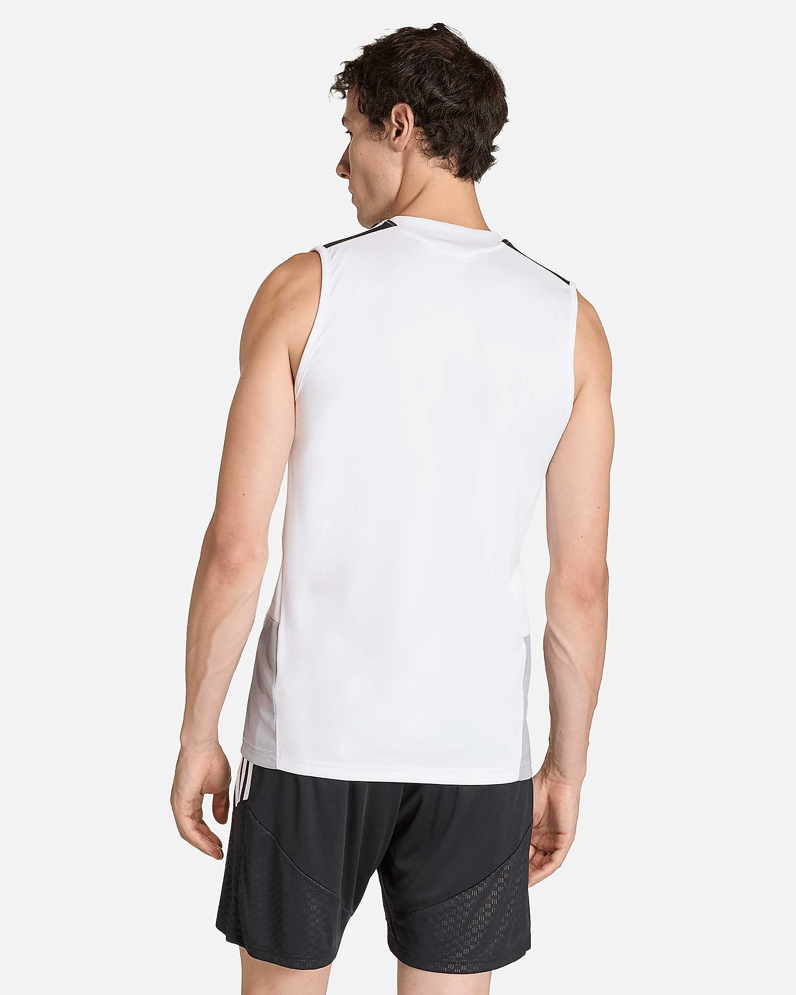 Camiseta tirantes adidas Tiro 26 Competition - Fútbol Factory