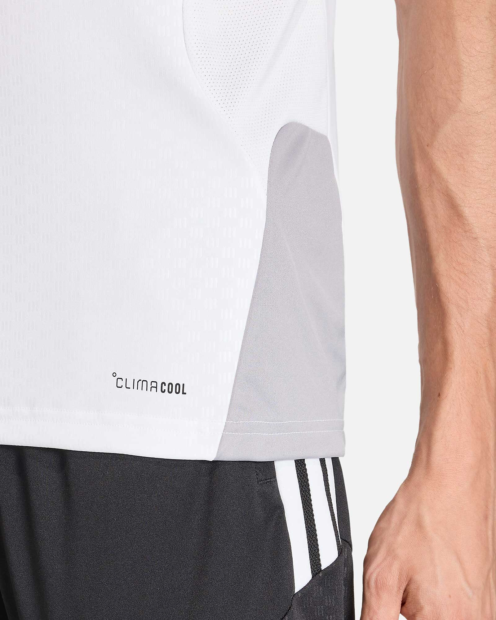 Camiseta tirantes adidas Tiro 26 Competition - Fútbol Factory