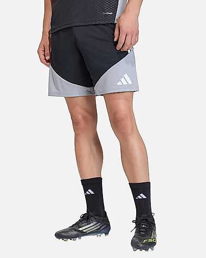 Calções adidas Tiro 26 Competition TR