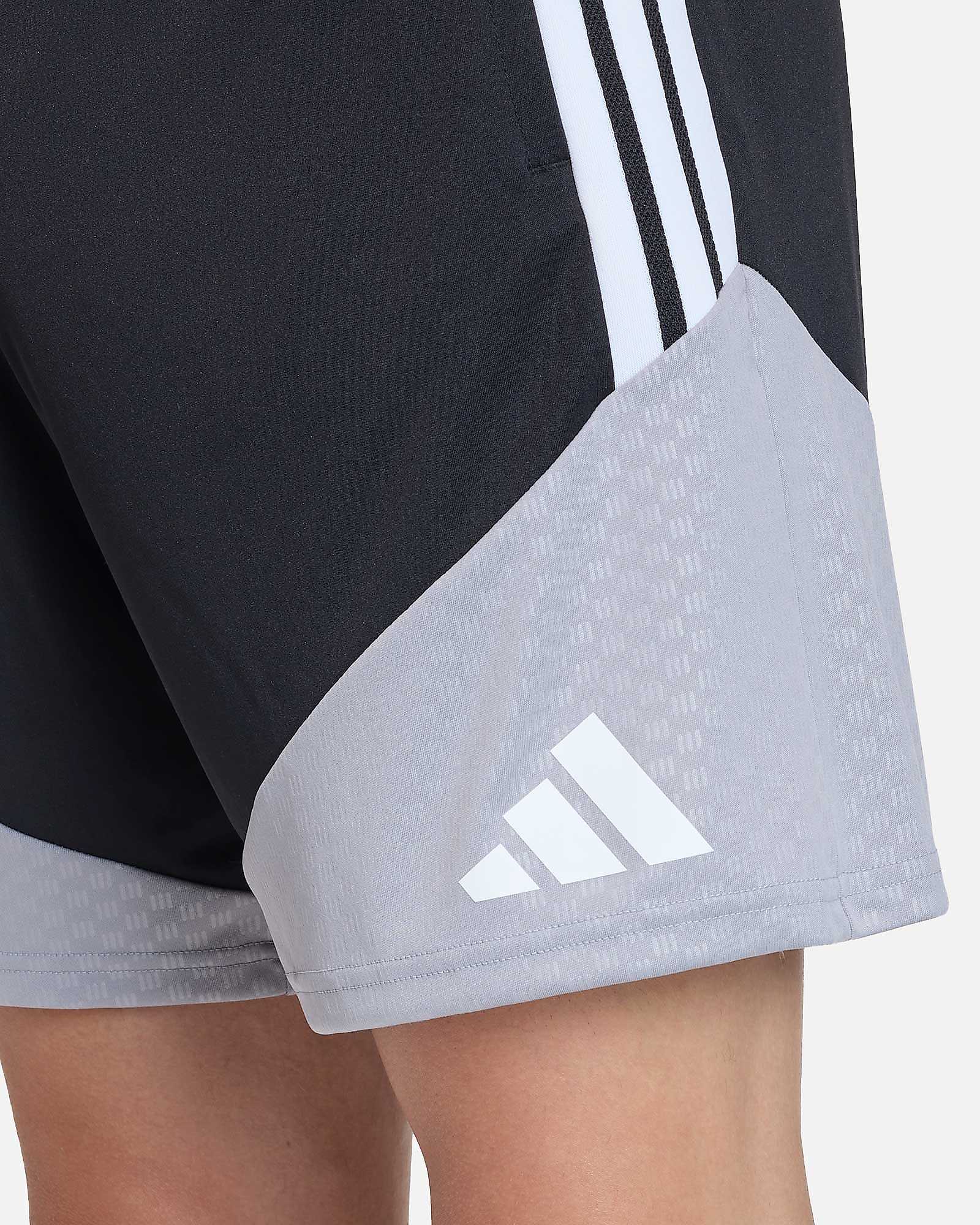 Calções adidas Tiro 26 Competition TR - Fútbol Factory