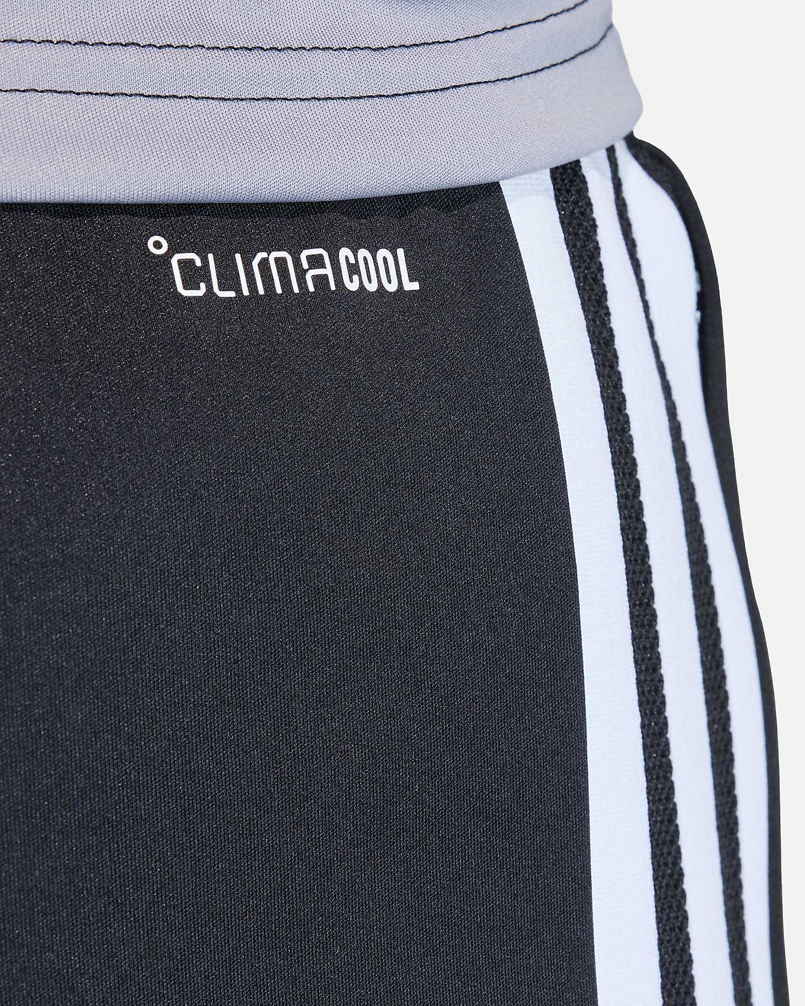 Calções adidas Tiro 26 Competition TR - Fútbol Factory