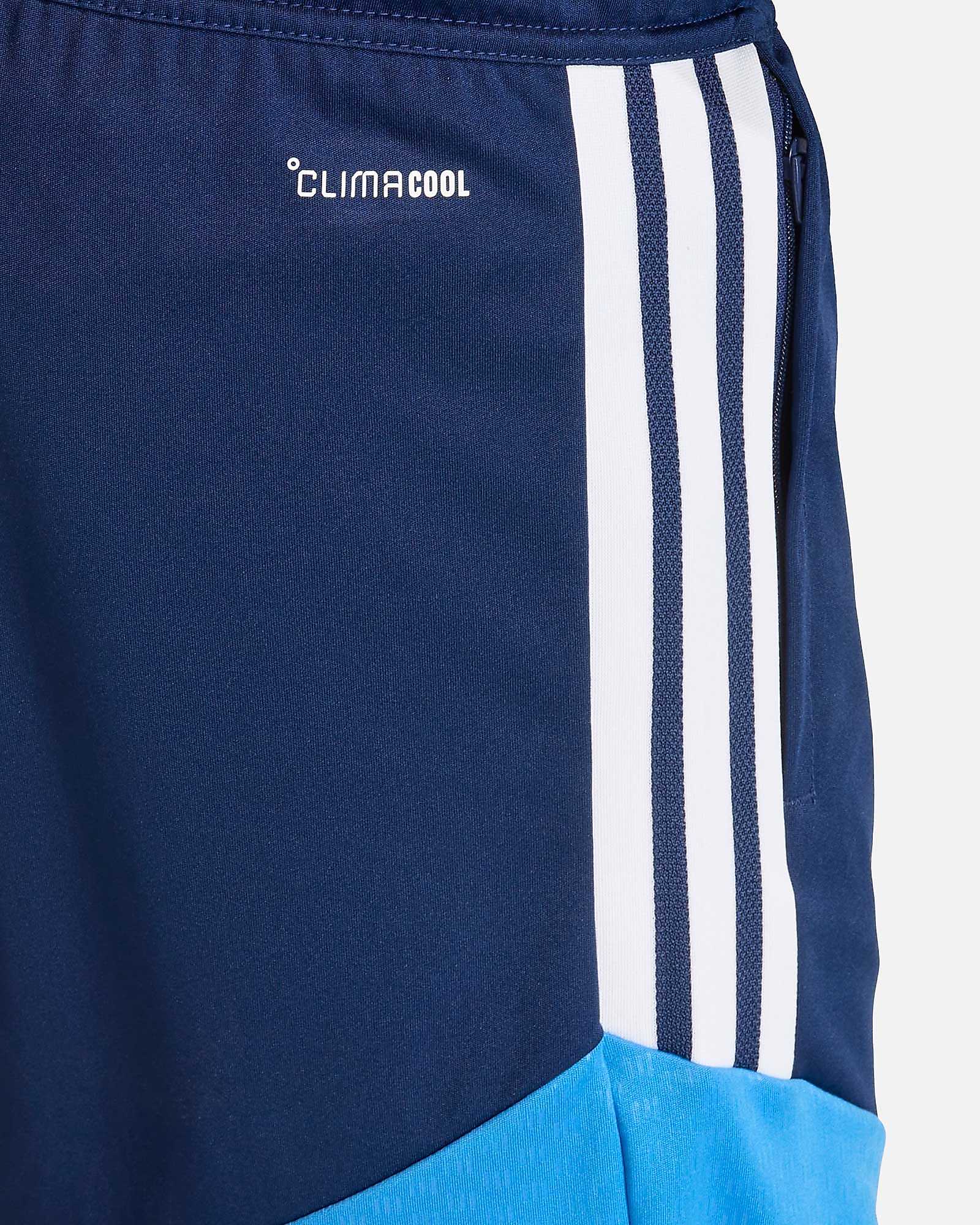 Calções adidas Tiro 26 Competition TR - Fútbol Factory