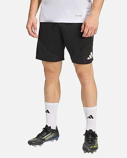Calções adidas Tiro 26 Competition TR