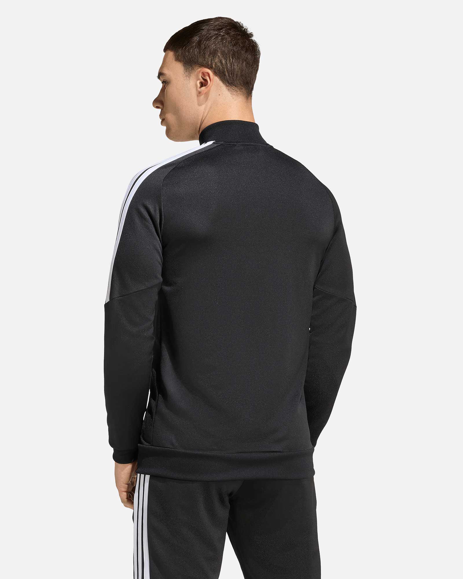Chaqueta adidas Tiro 26 League TR - Fútbol Factory