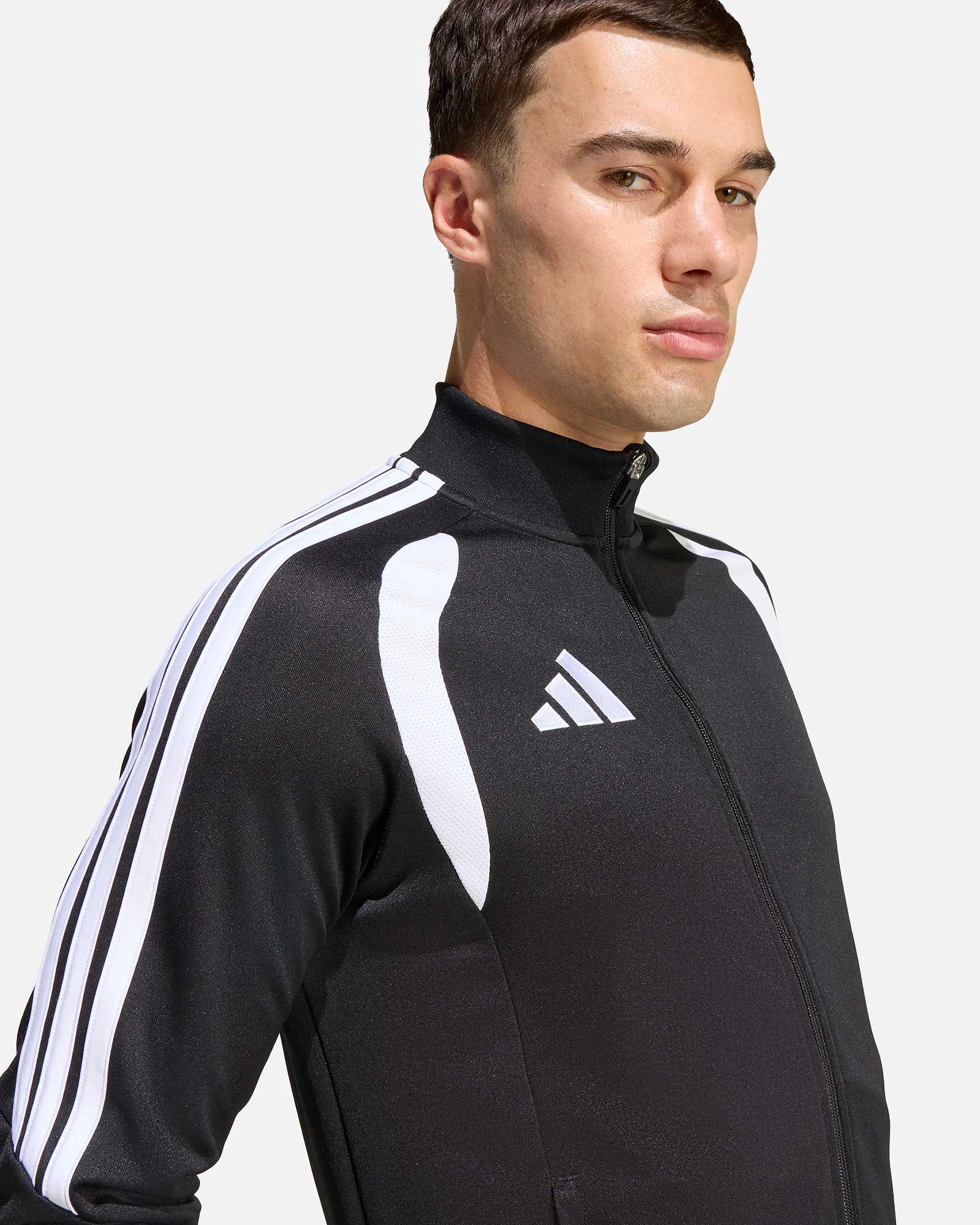 Chaqueta adidas Tiro 26 League TR - Fútbol Factory