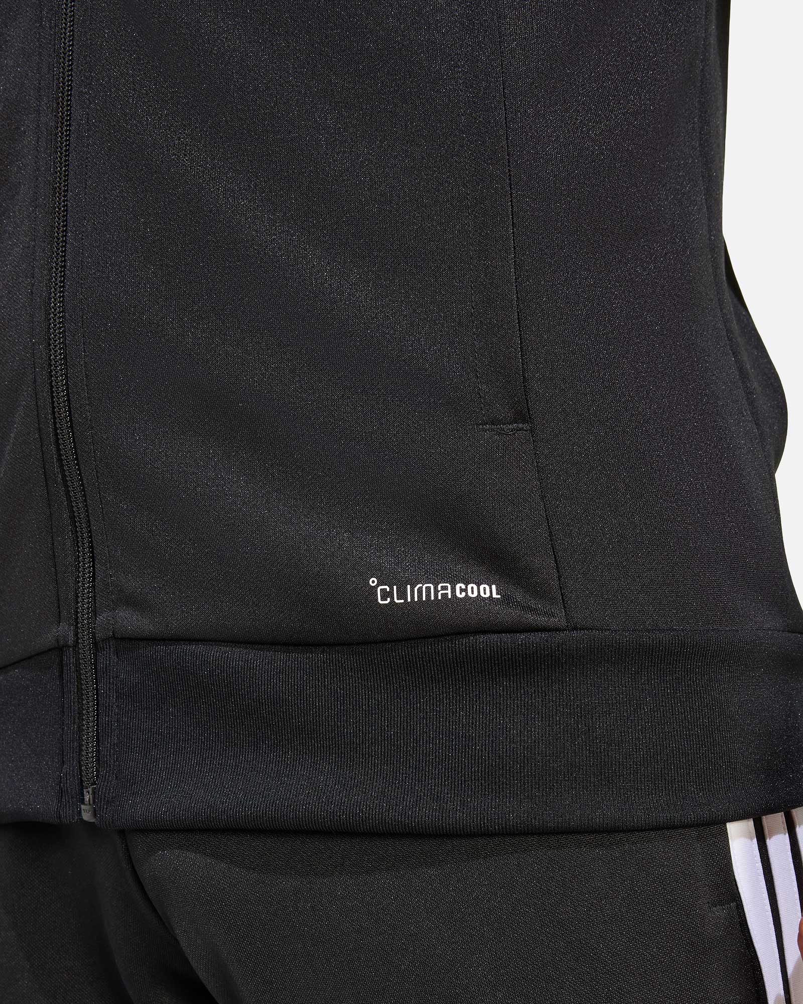 Chaqueta adidas Tiro 26 League TR - Fútbol Factory