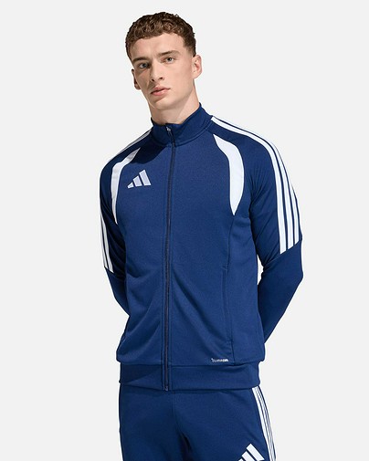 Chaqueta adidas Tiro 26 League TR