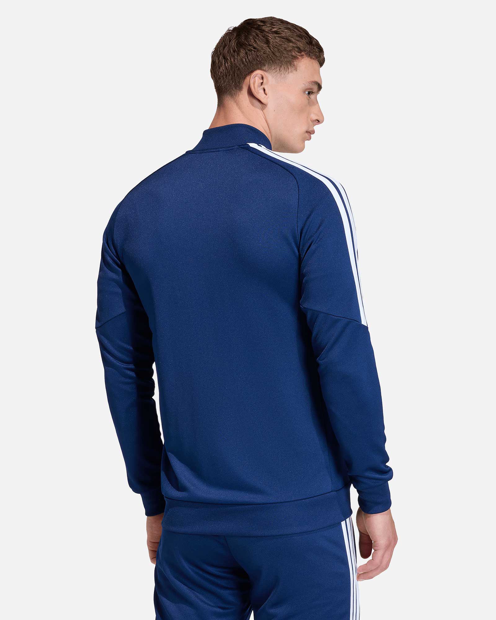 Chaqueta adidas Tiro 26 League TR - Fútbol Factory