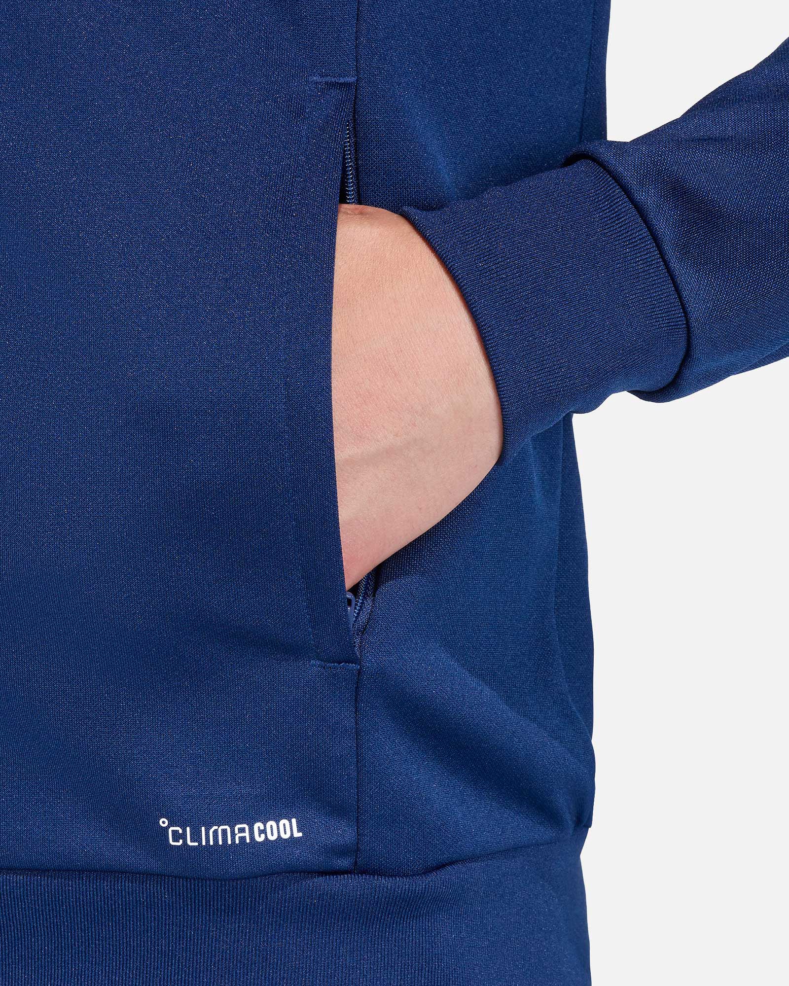 Chaqueta adidas Tiro 26 League TR - Fútbol Factory