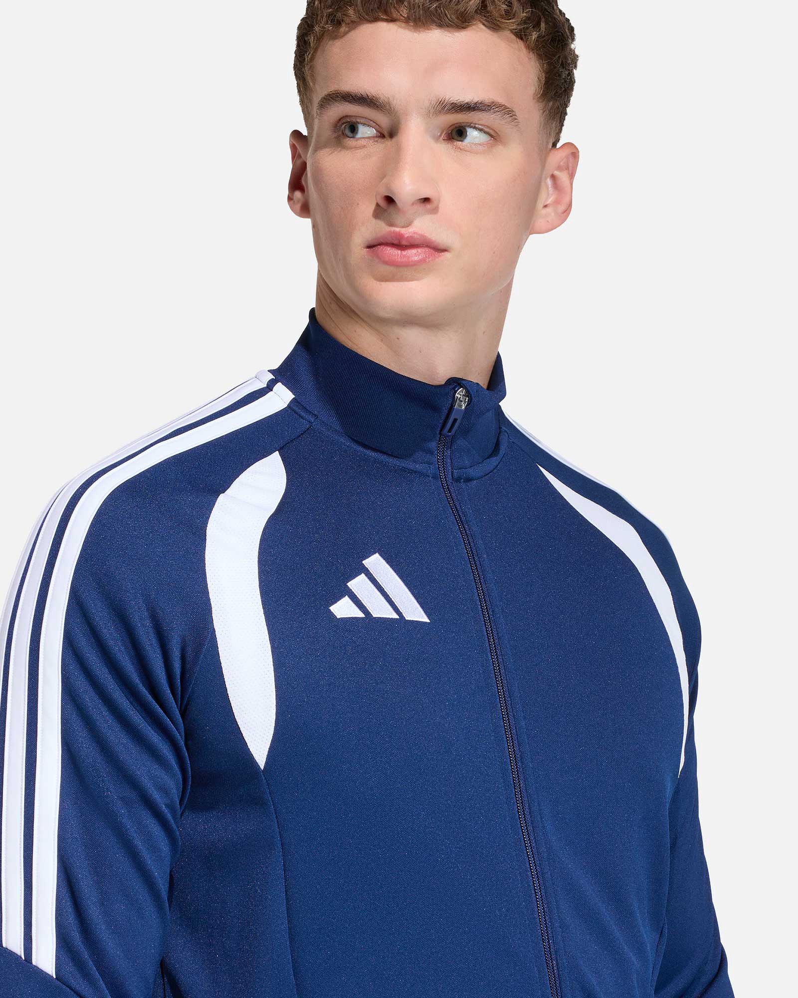 Chaqueta adidas Tiro 26 League TR - Fútbol Factory